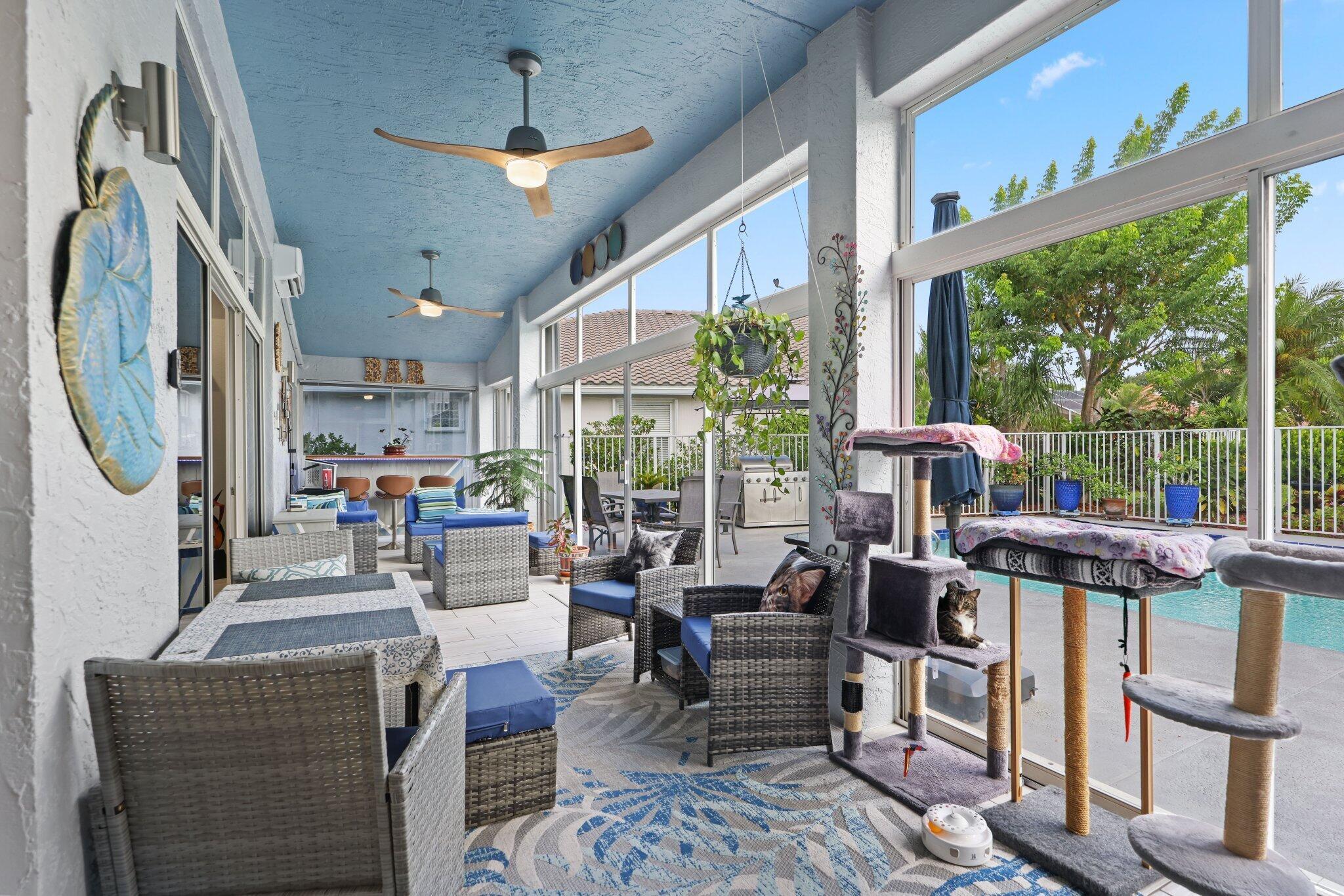 2532 Egret Lake Drive