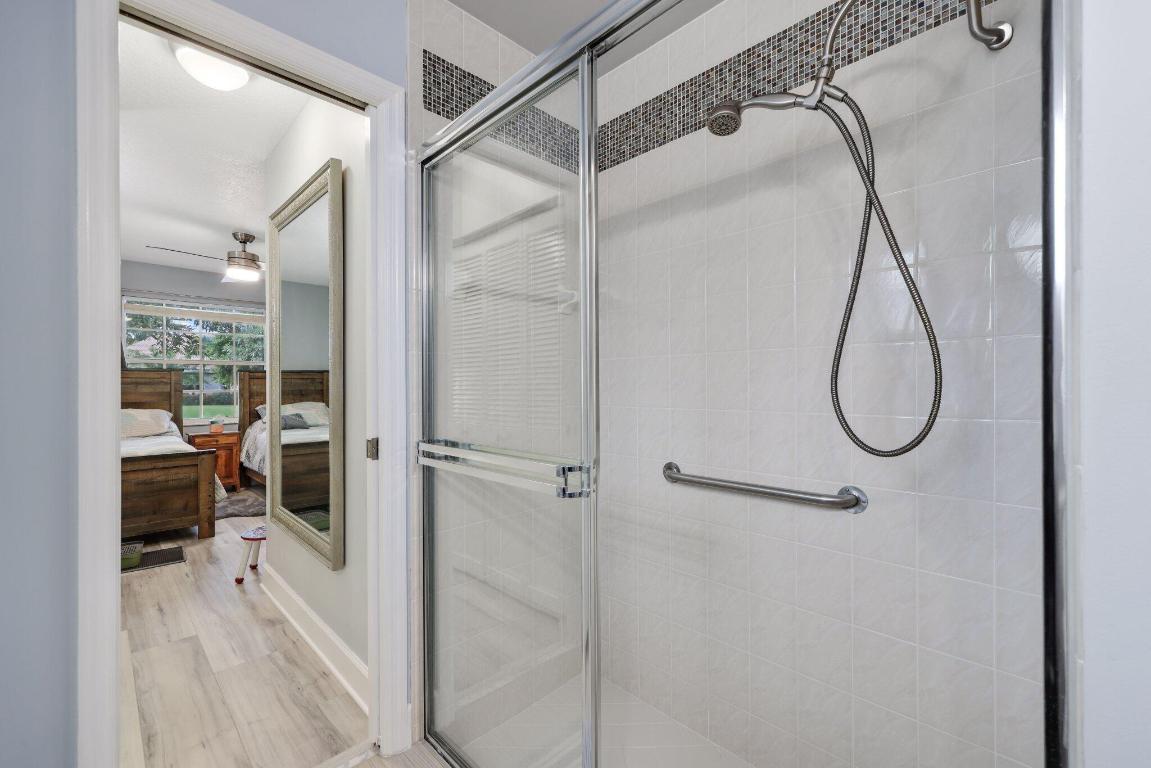 2532 Egret Lake Drive