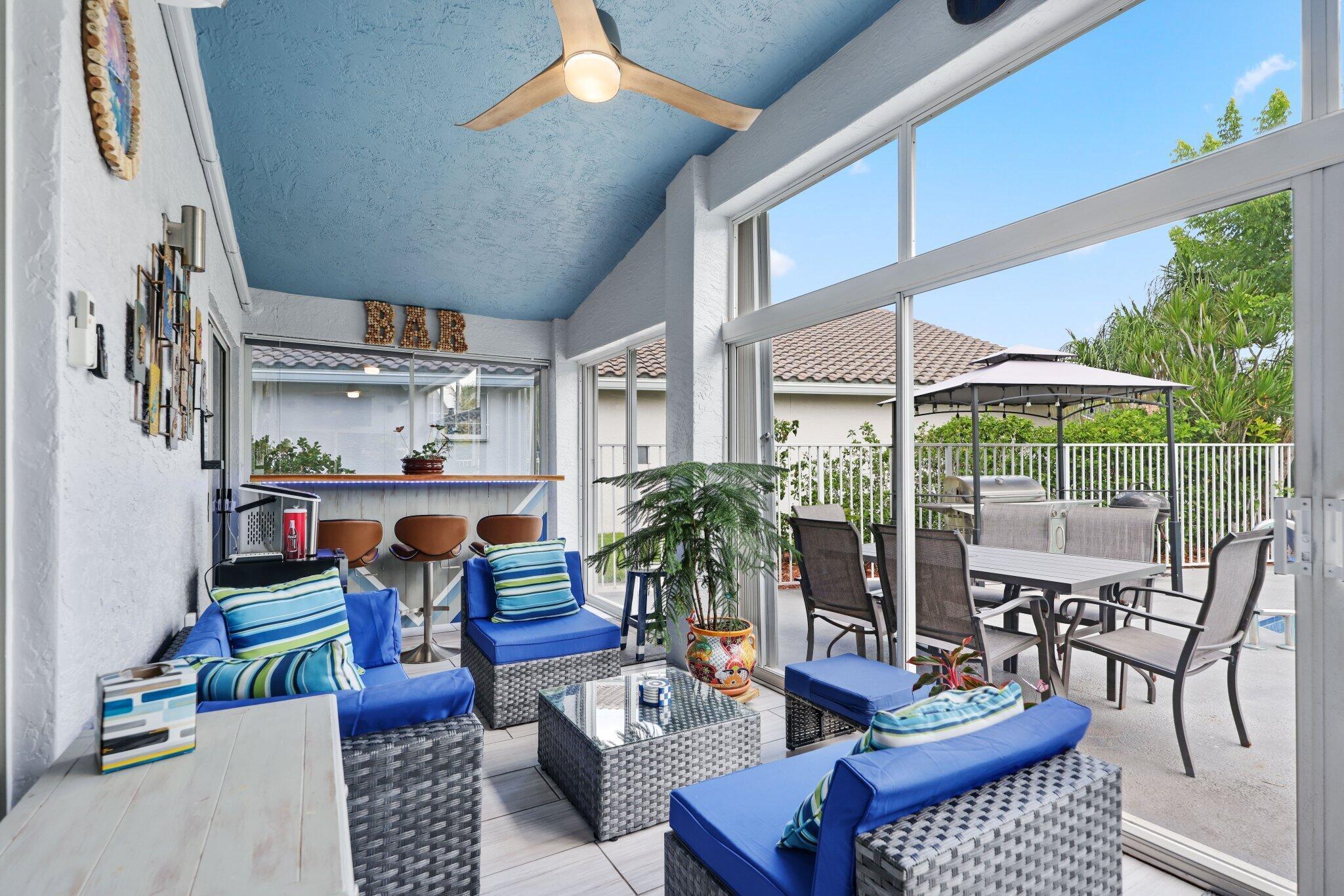 2532 Egret Lake Drive