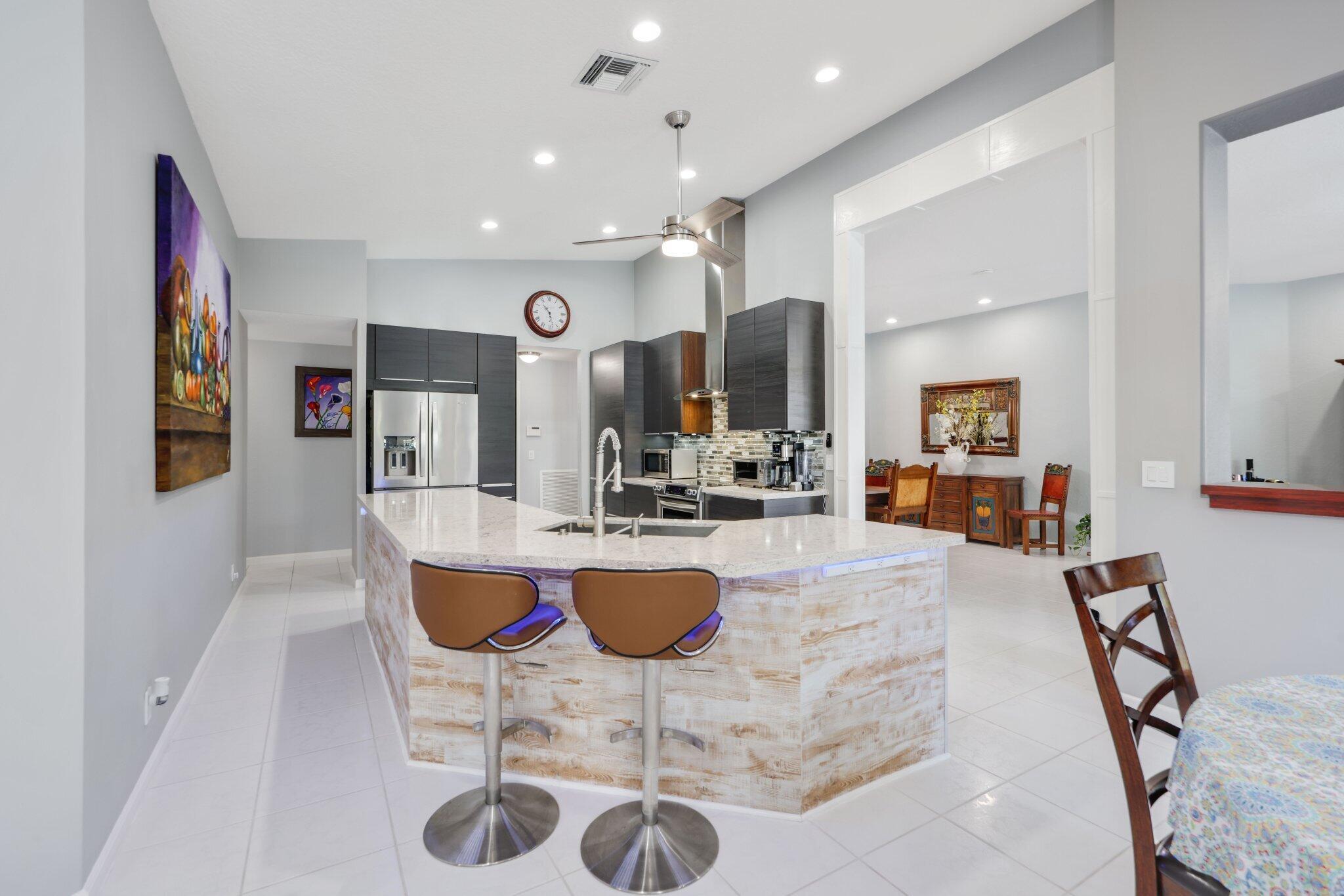 2532 Egret Lake Drive