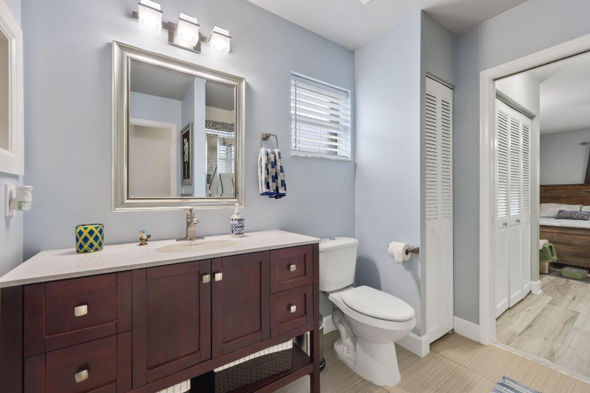 2532 Egret Lake Drive