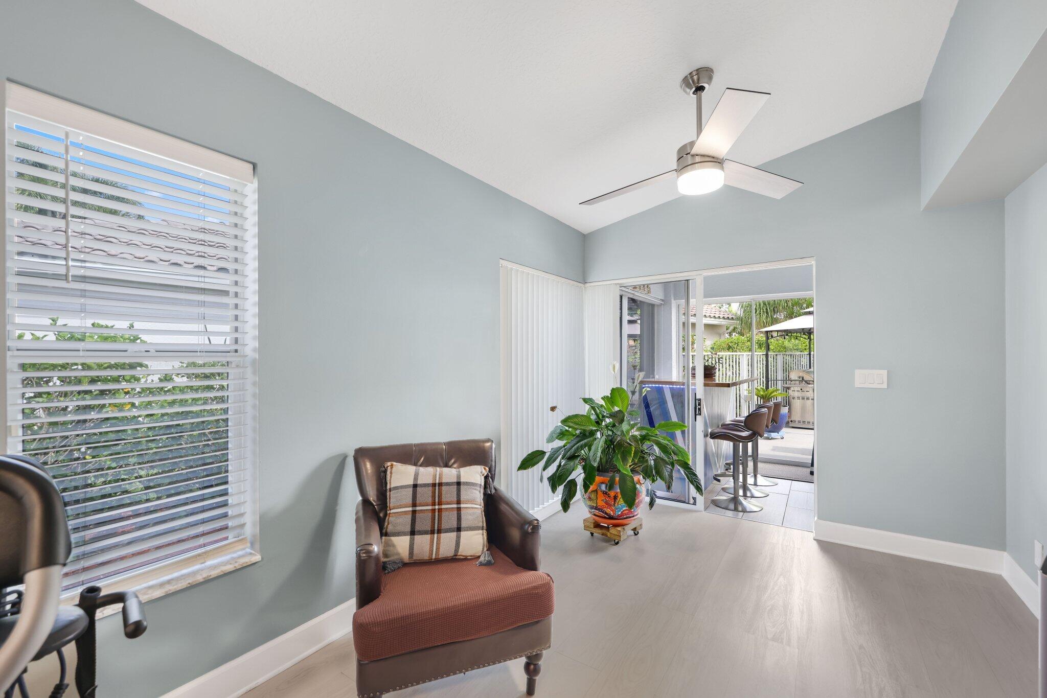 2532 Egret Lake Drive