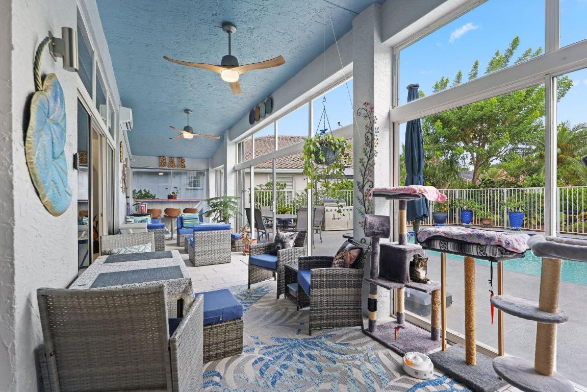 2532 Egret Lake Drive