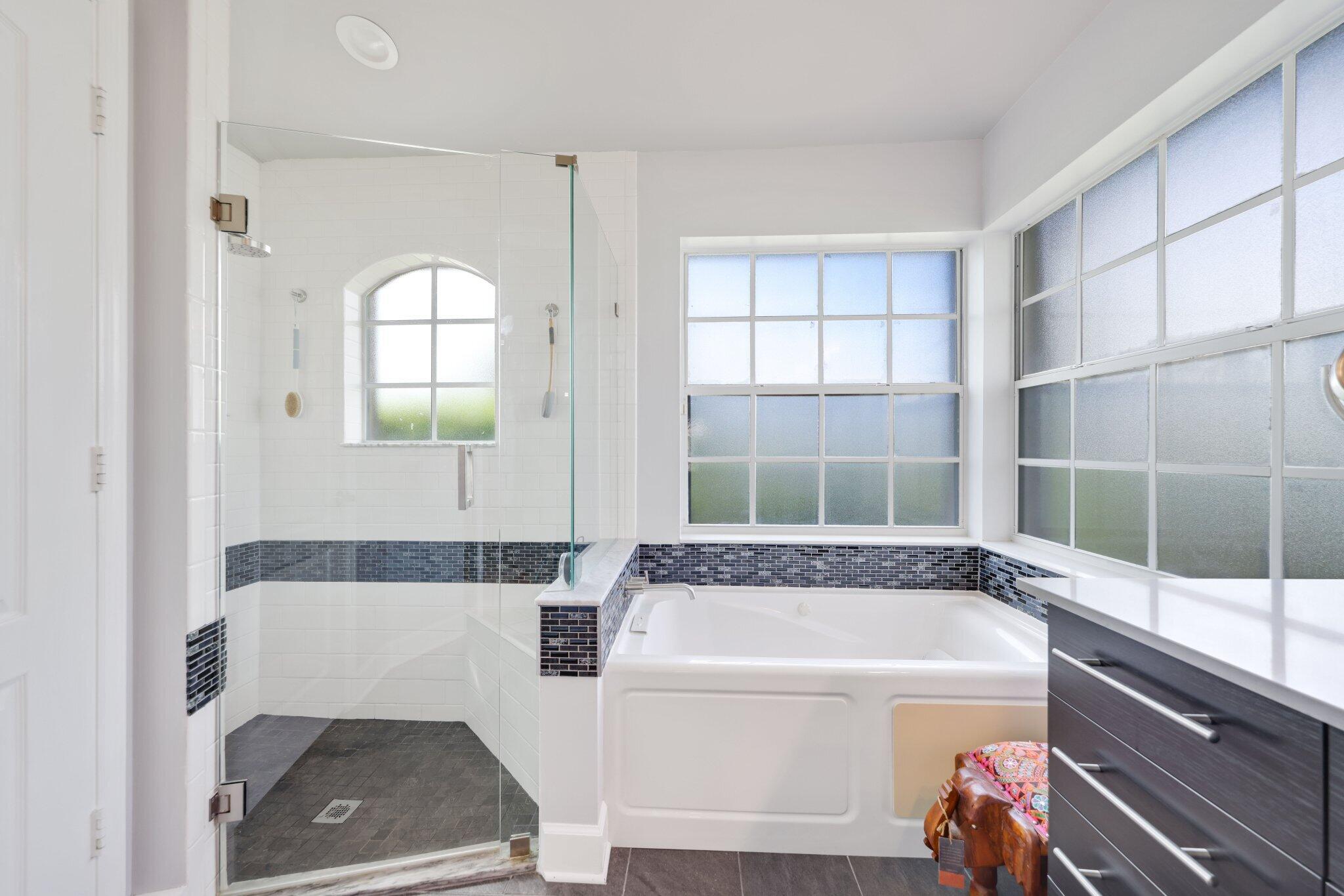 2532 Egret Lake Drive