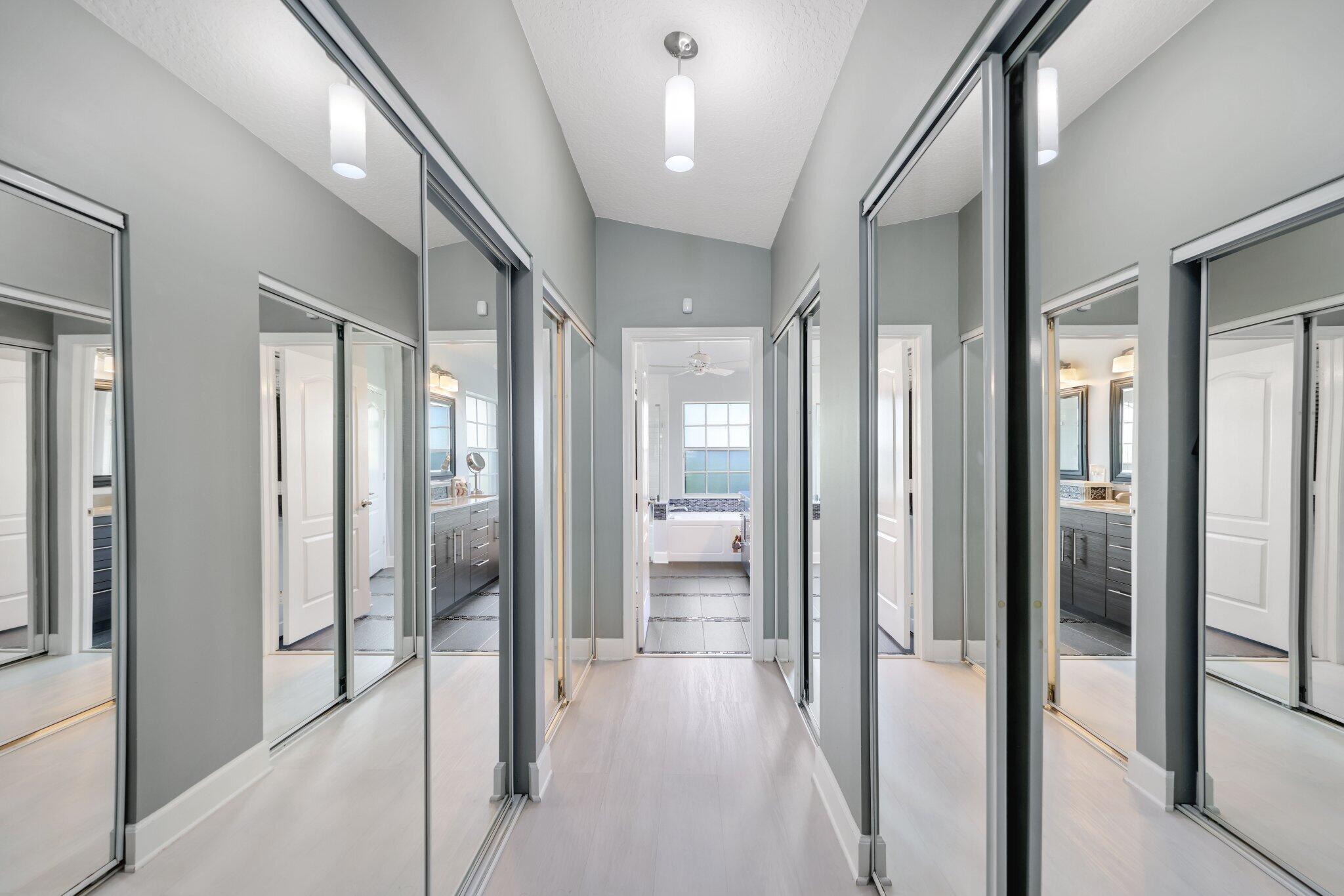2532 Egret Lake Drive