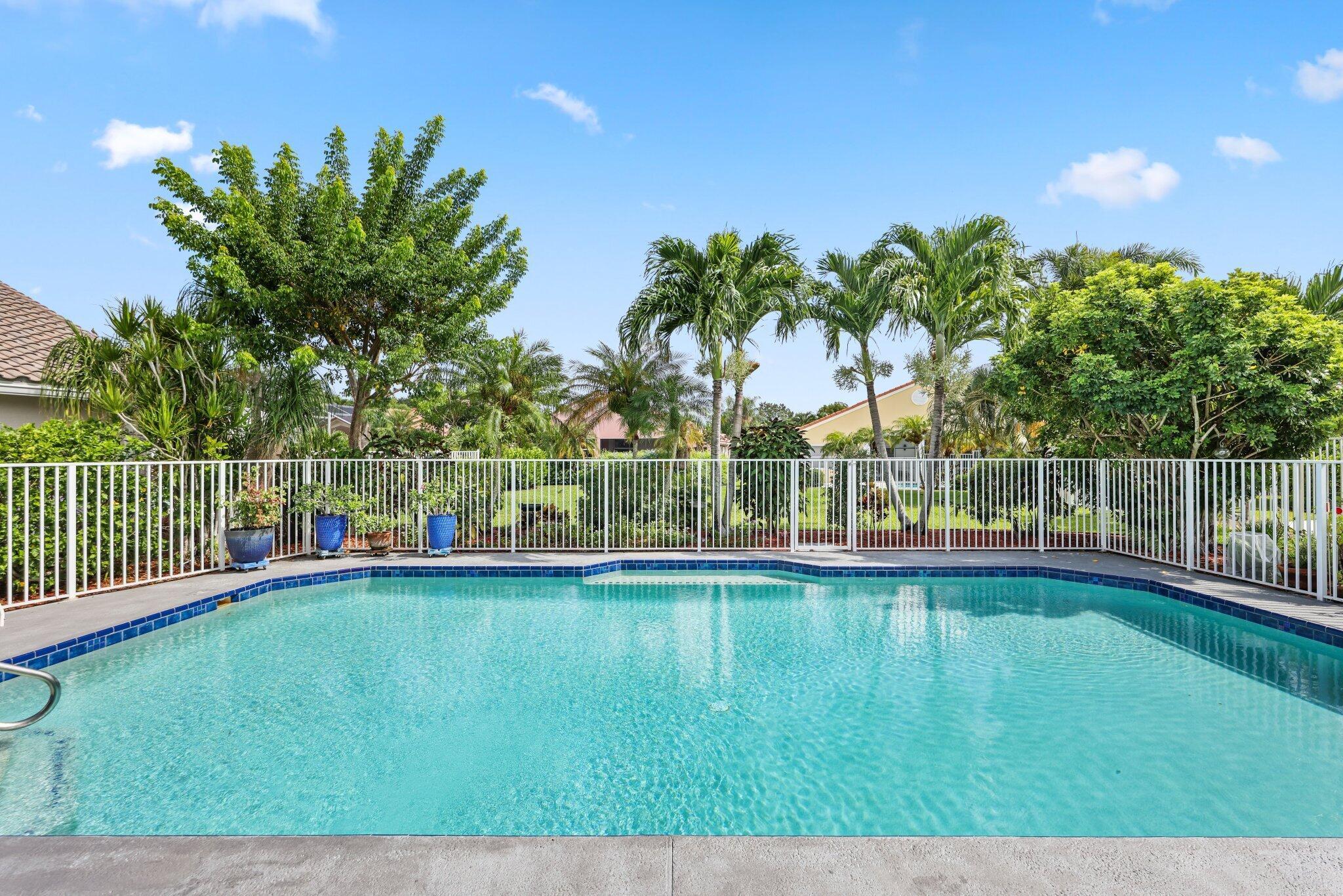 2532 Egret Lake Drive