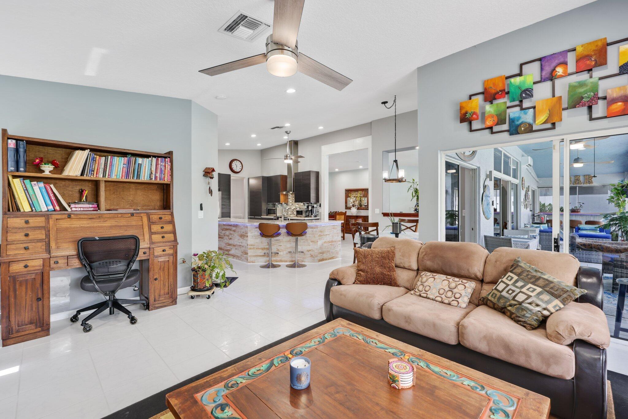 2532 Egret Lake Drive