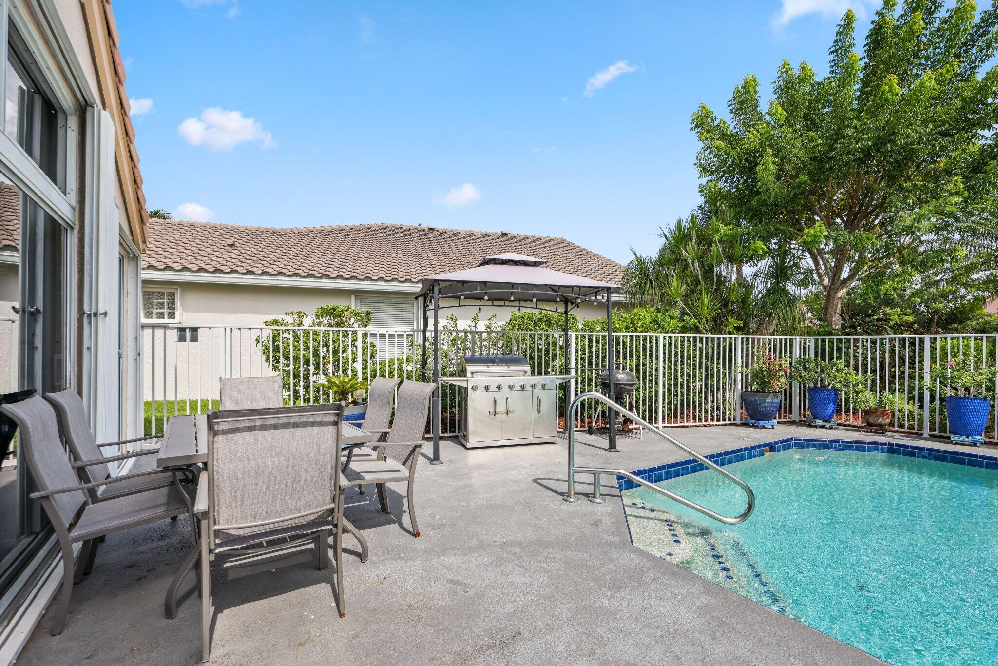 2532 Egret Lake Drive