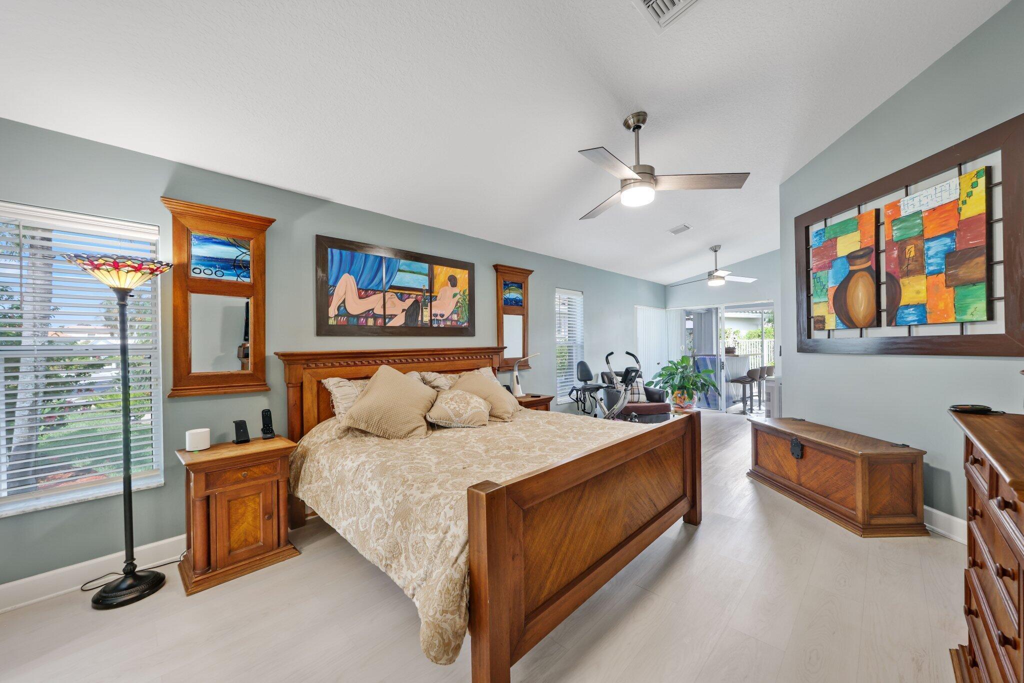 2532 Egret Lake Drive