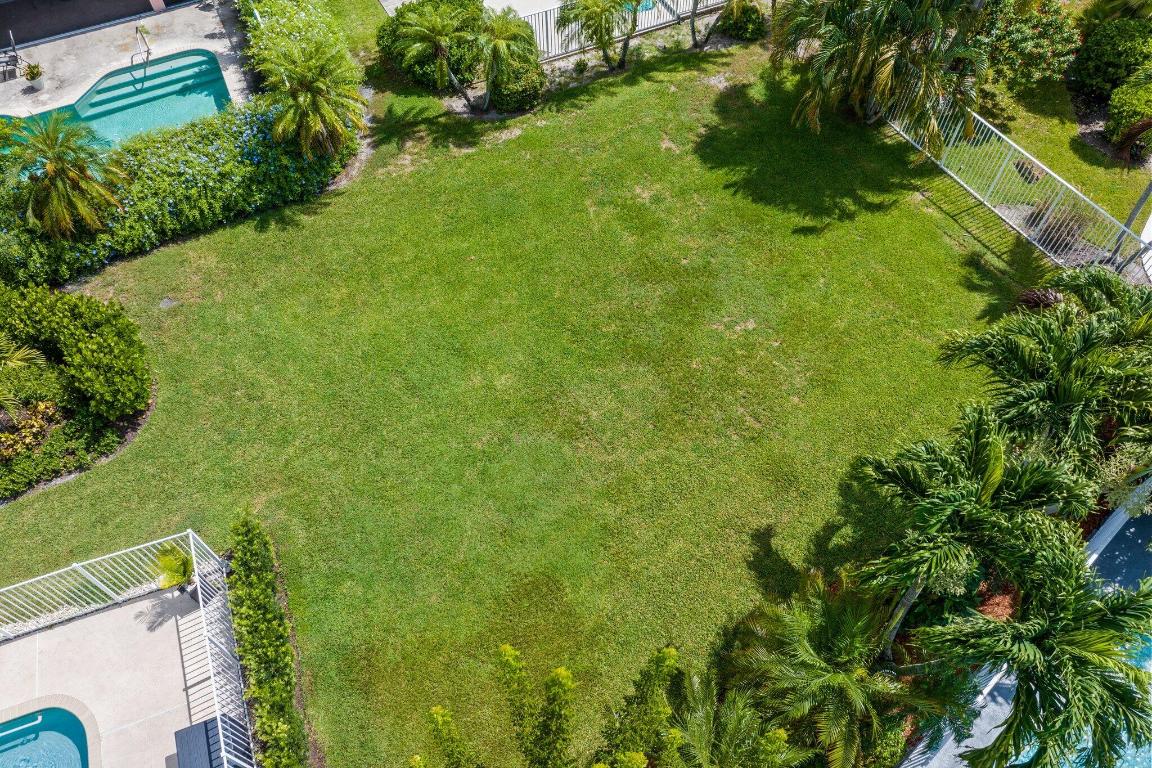 2532 Egret Lake Drive