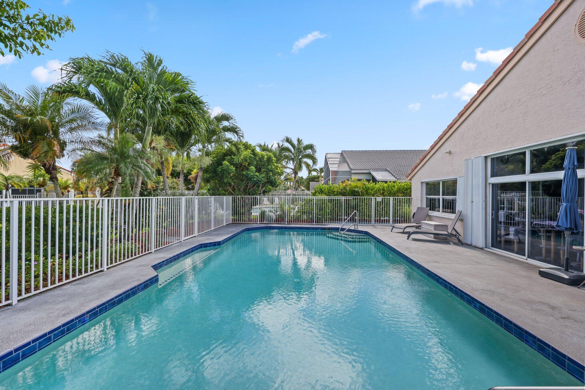 2532 Egret Lake Drive