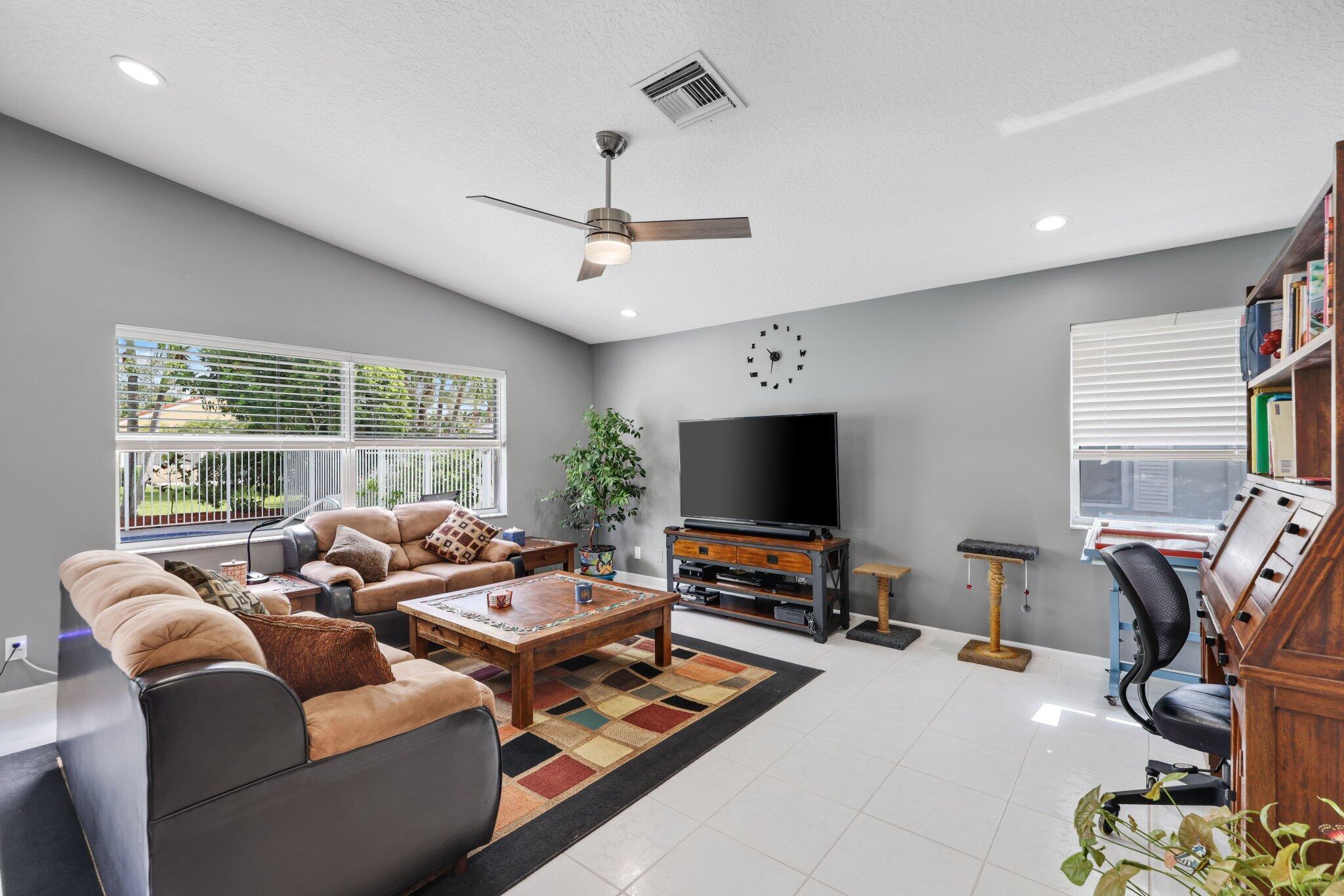 2532 Egret Lake Drive