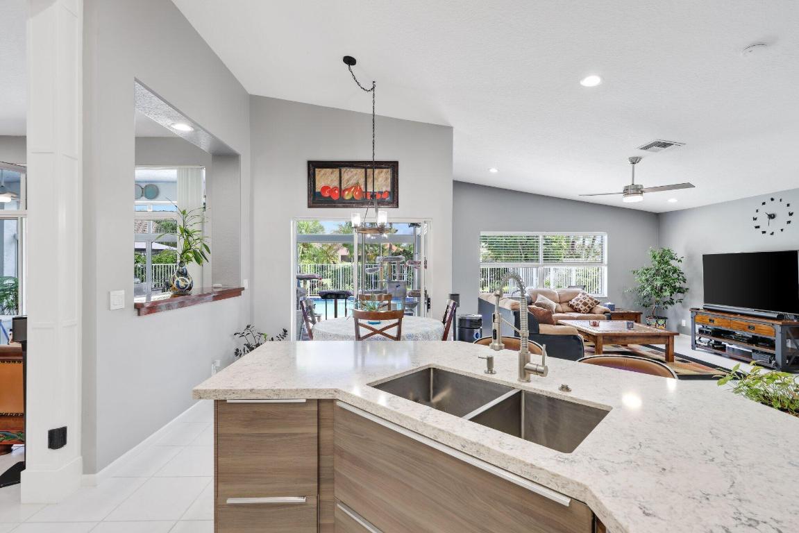 2532 Egret Lake Drive