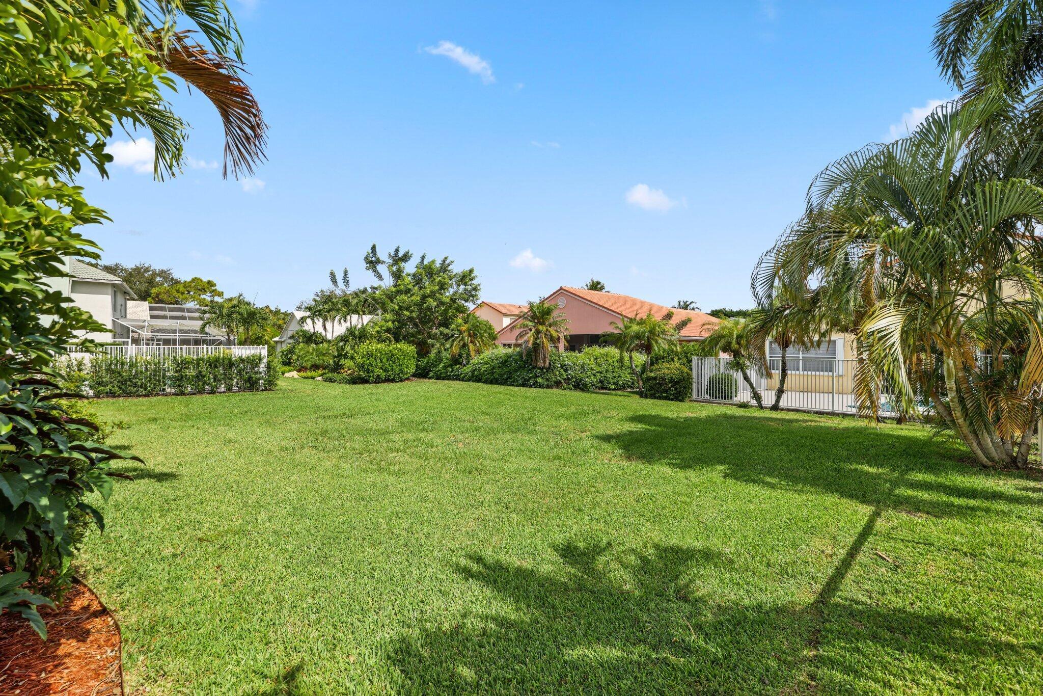 2532 Egret Lake Drive