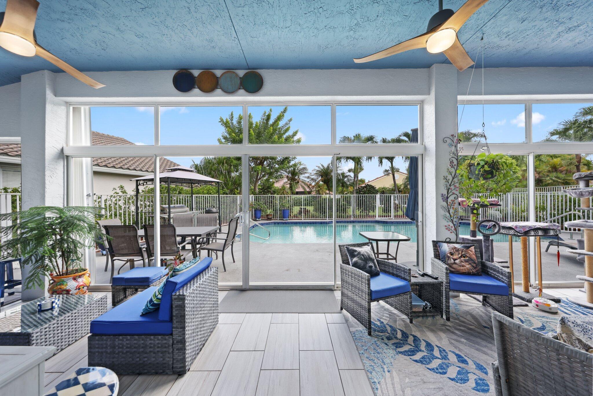 2532 Egret Lake Drive