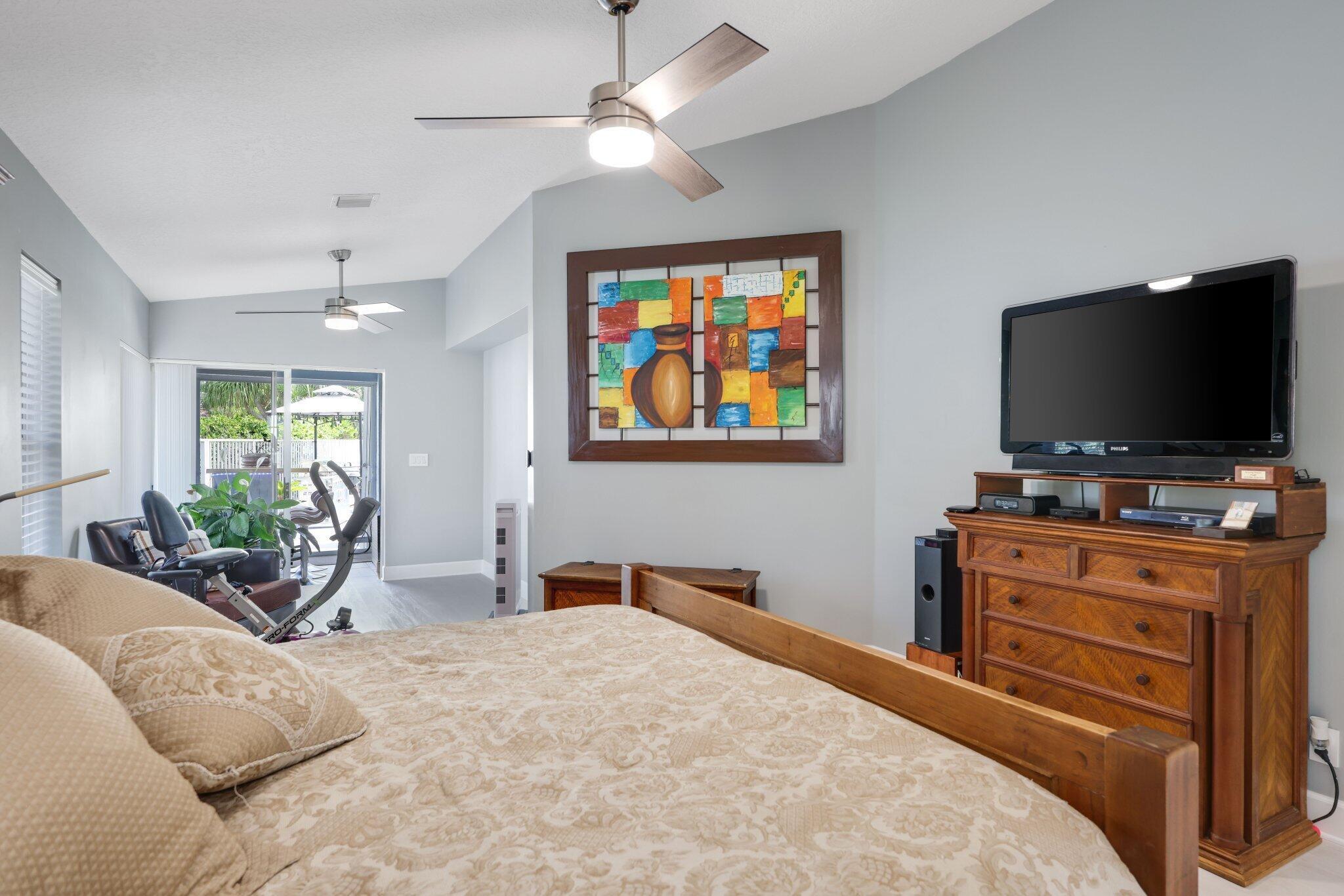2532 Egret Lake Drive