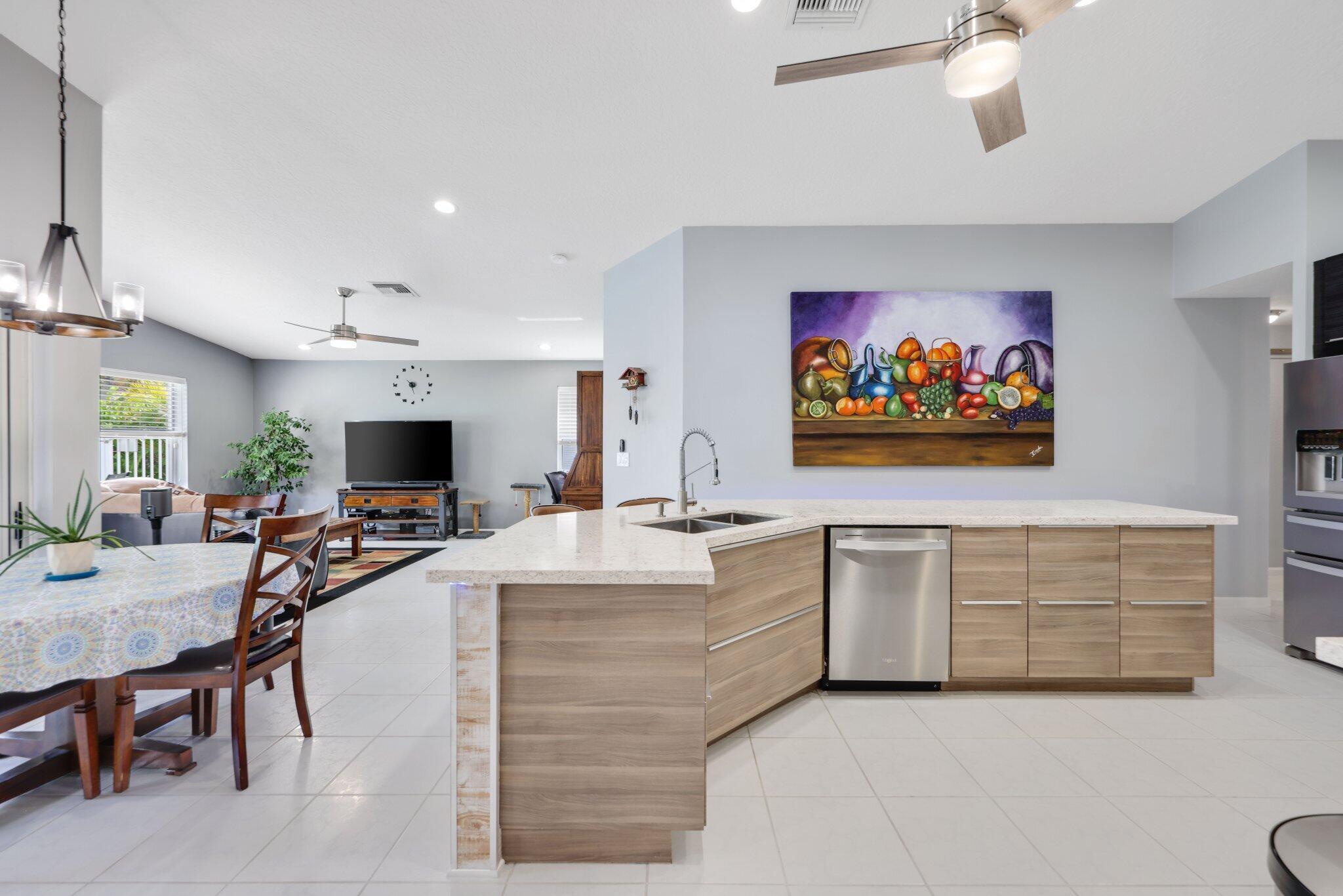 2532 Egret Lake Drive