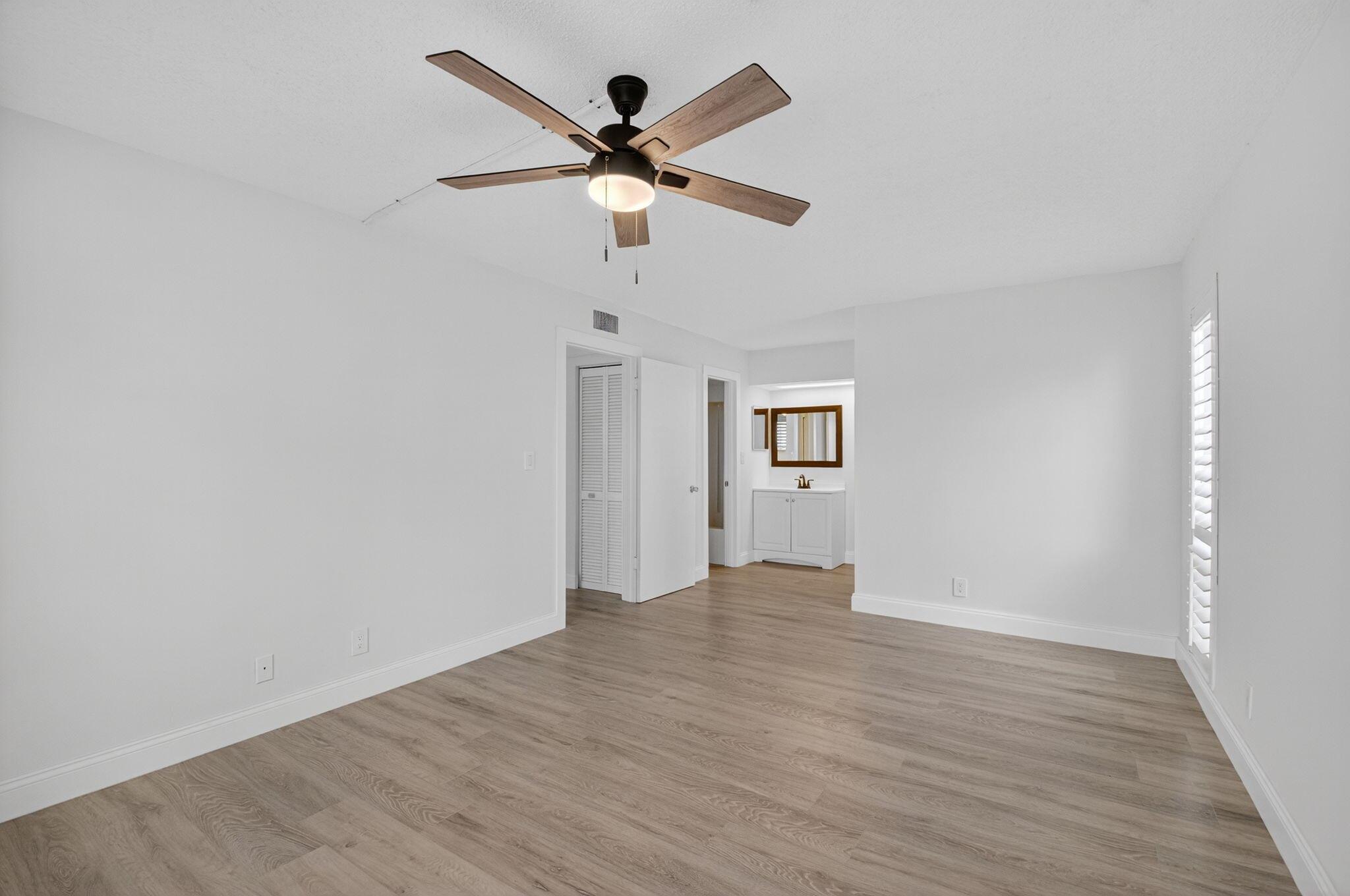 502 Osprey Drive 20b