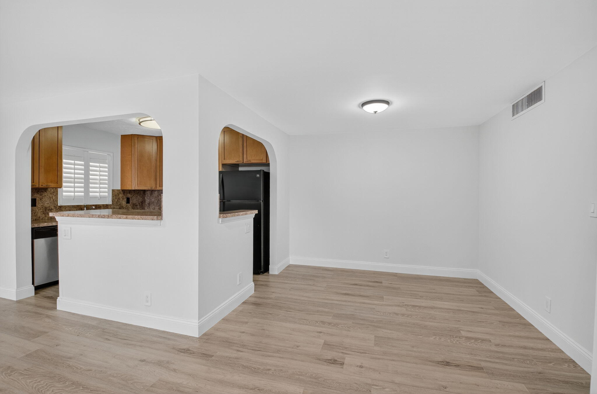 502 Osprey Drive 20b