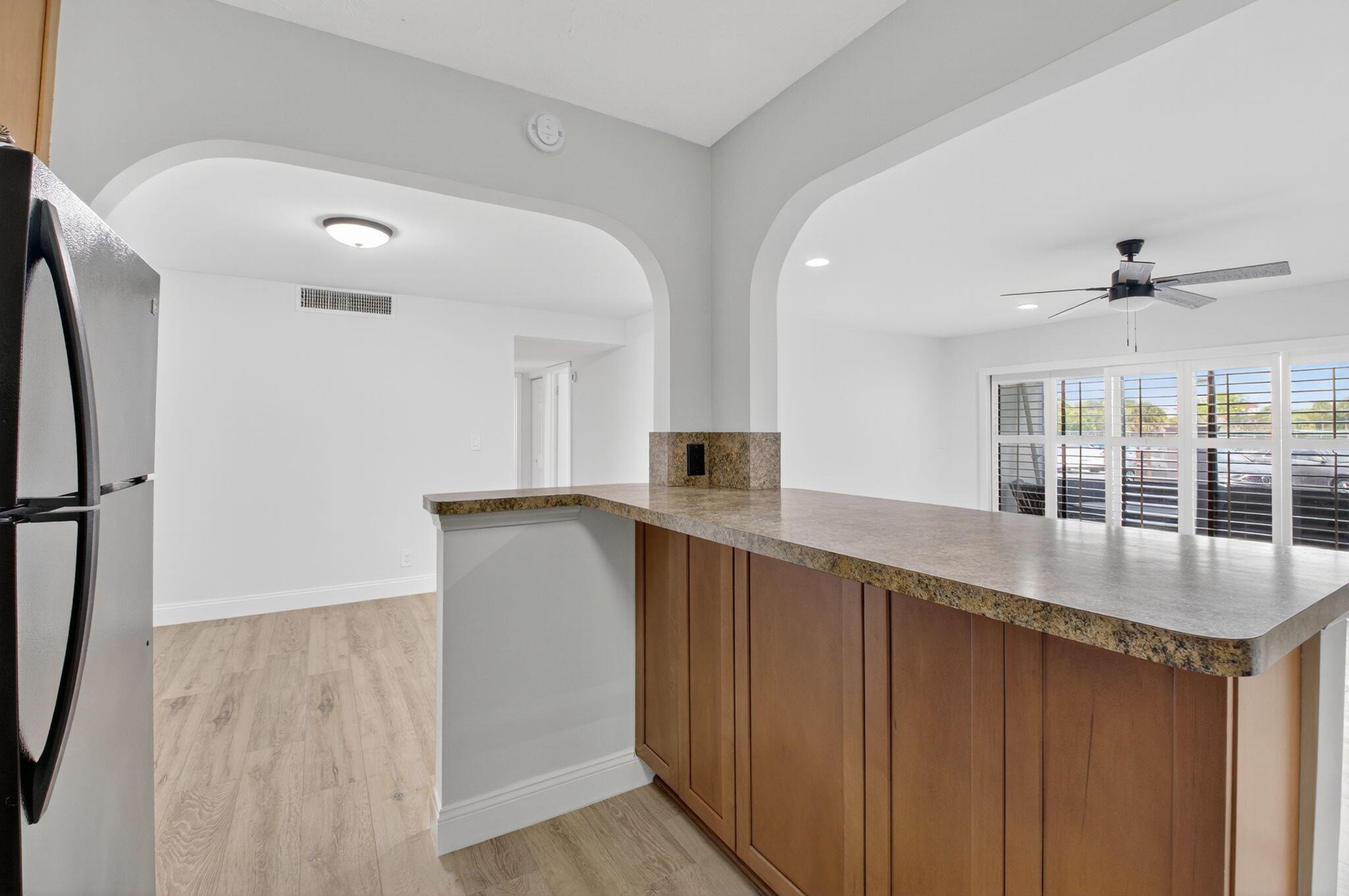 502 Osprey Drive 20b