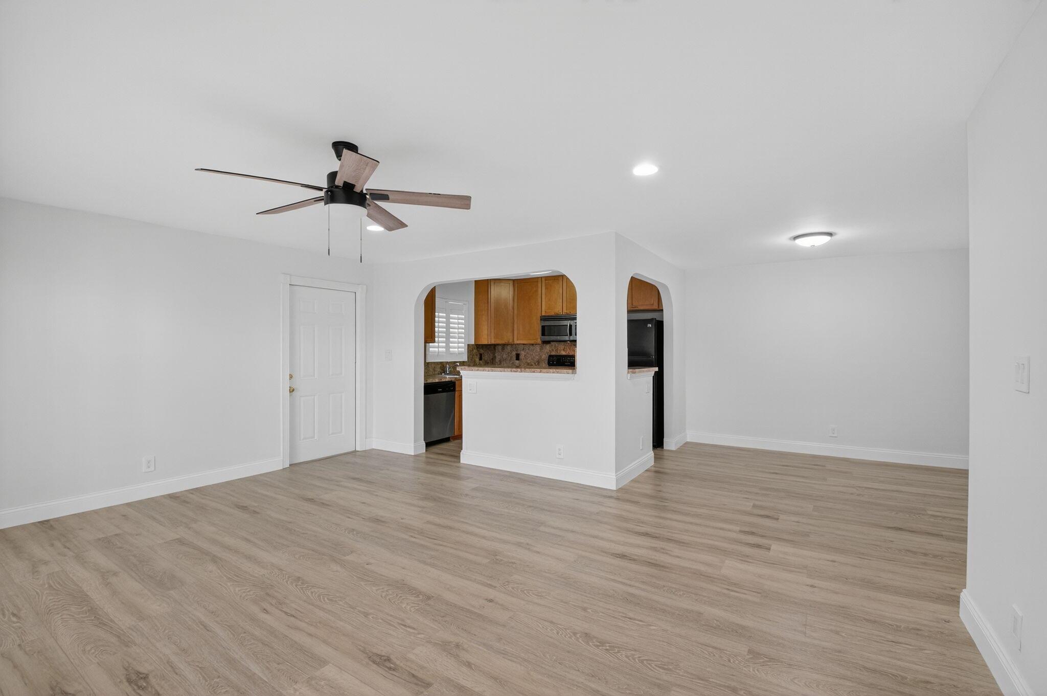 502 Osprey Drive 20b