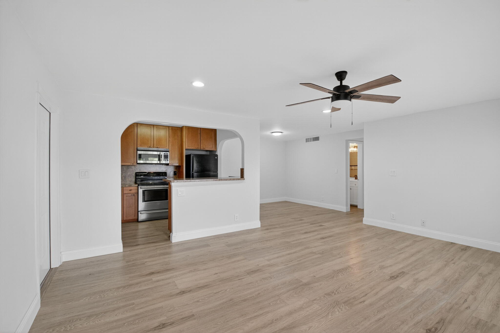 502 Osprey Drive 20b