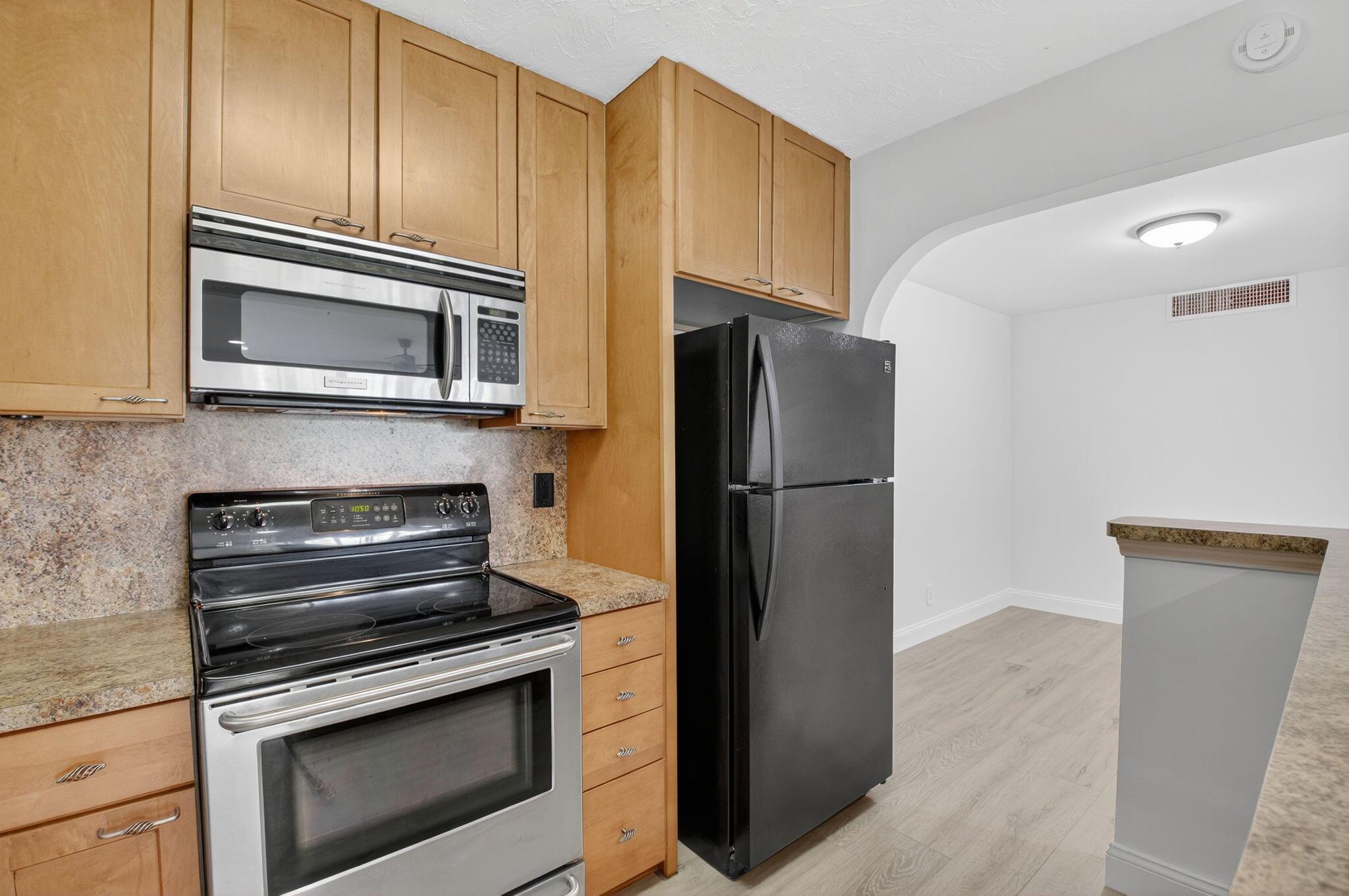 502 Osprey Drive 20b