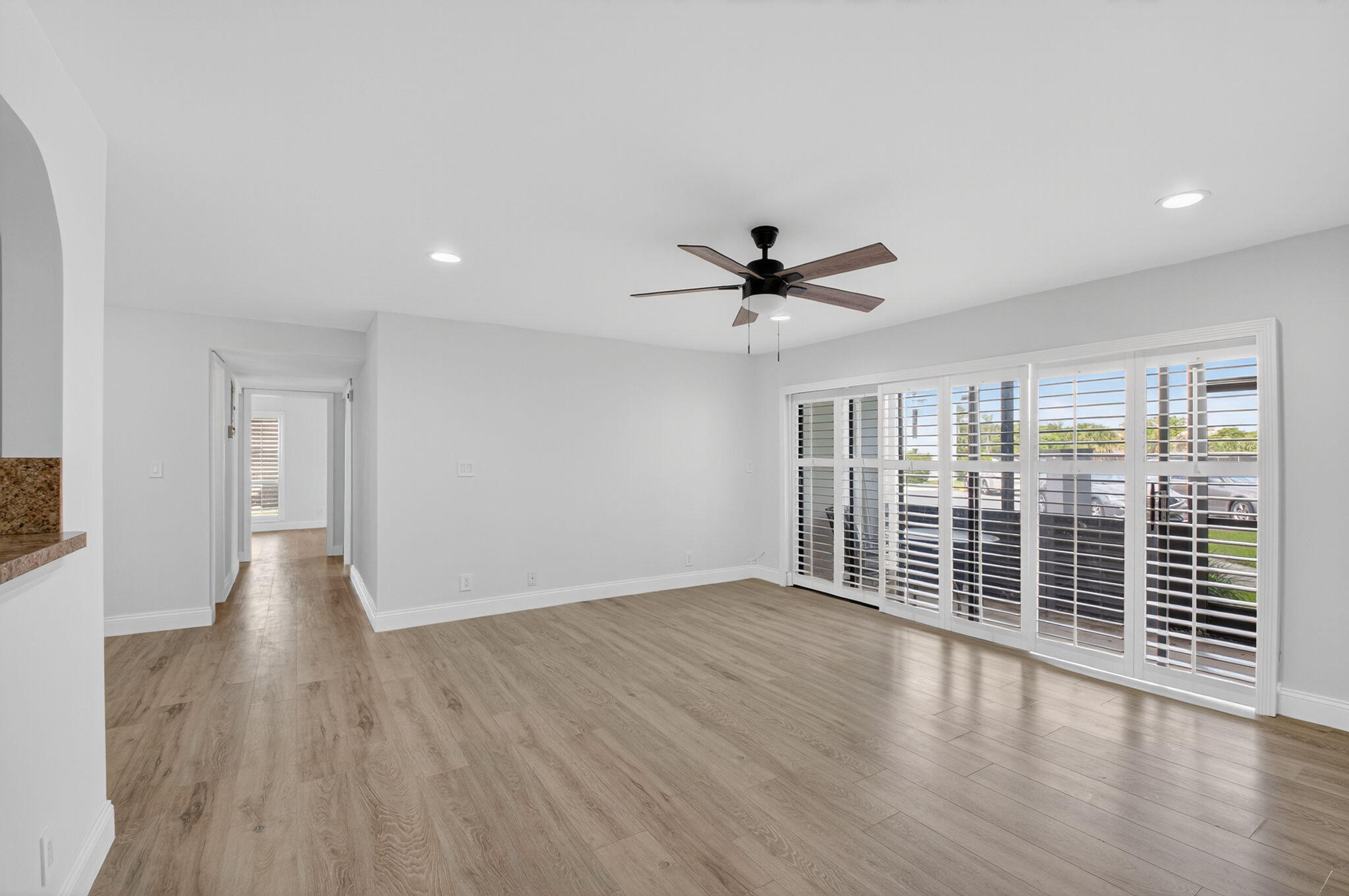 502 Osprey Drive 20b