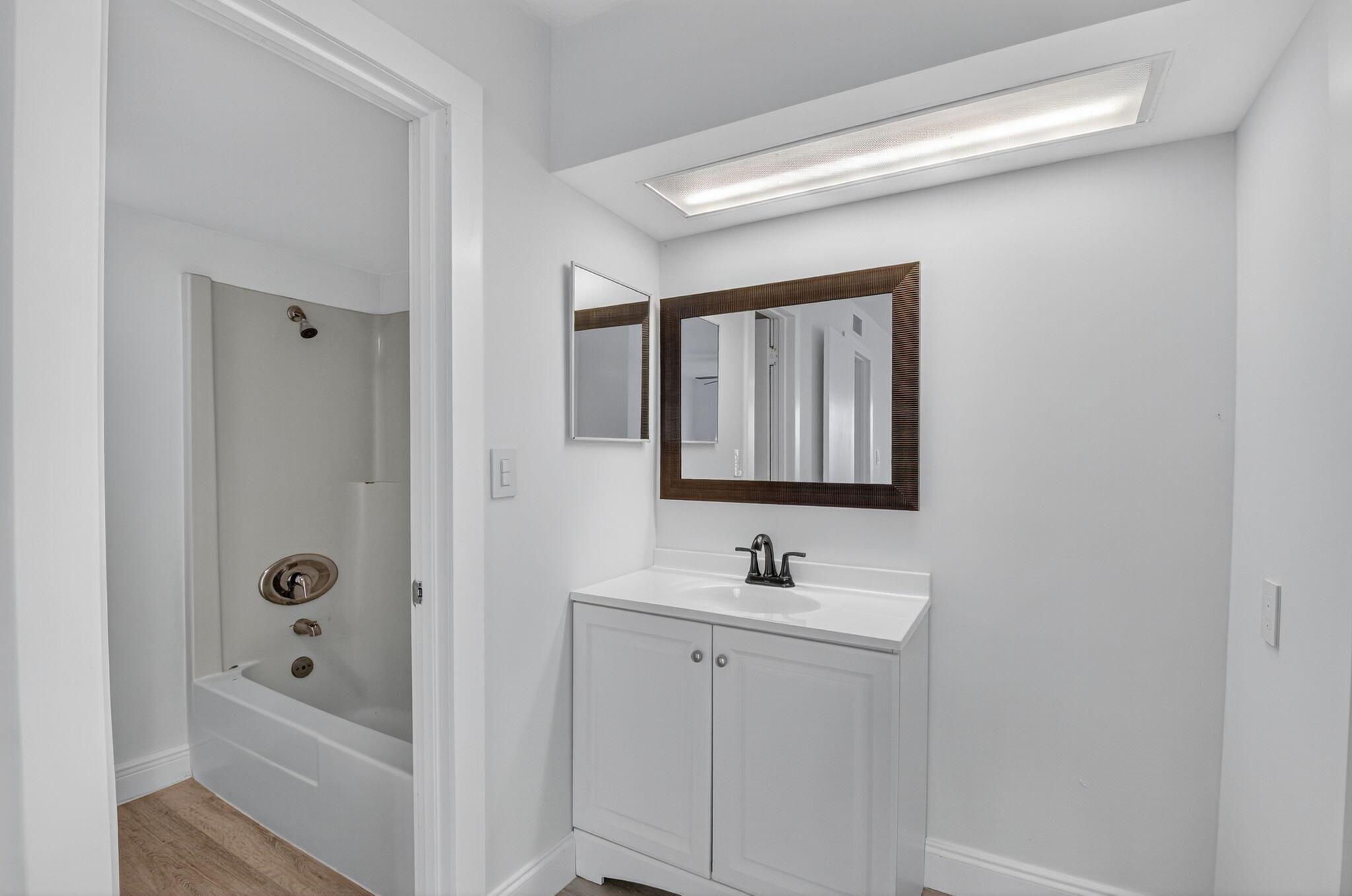 502 Osprey Drive 20b