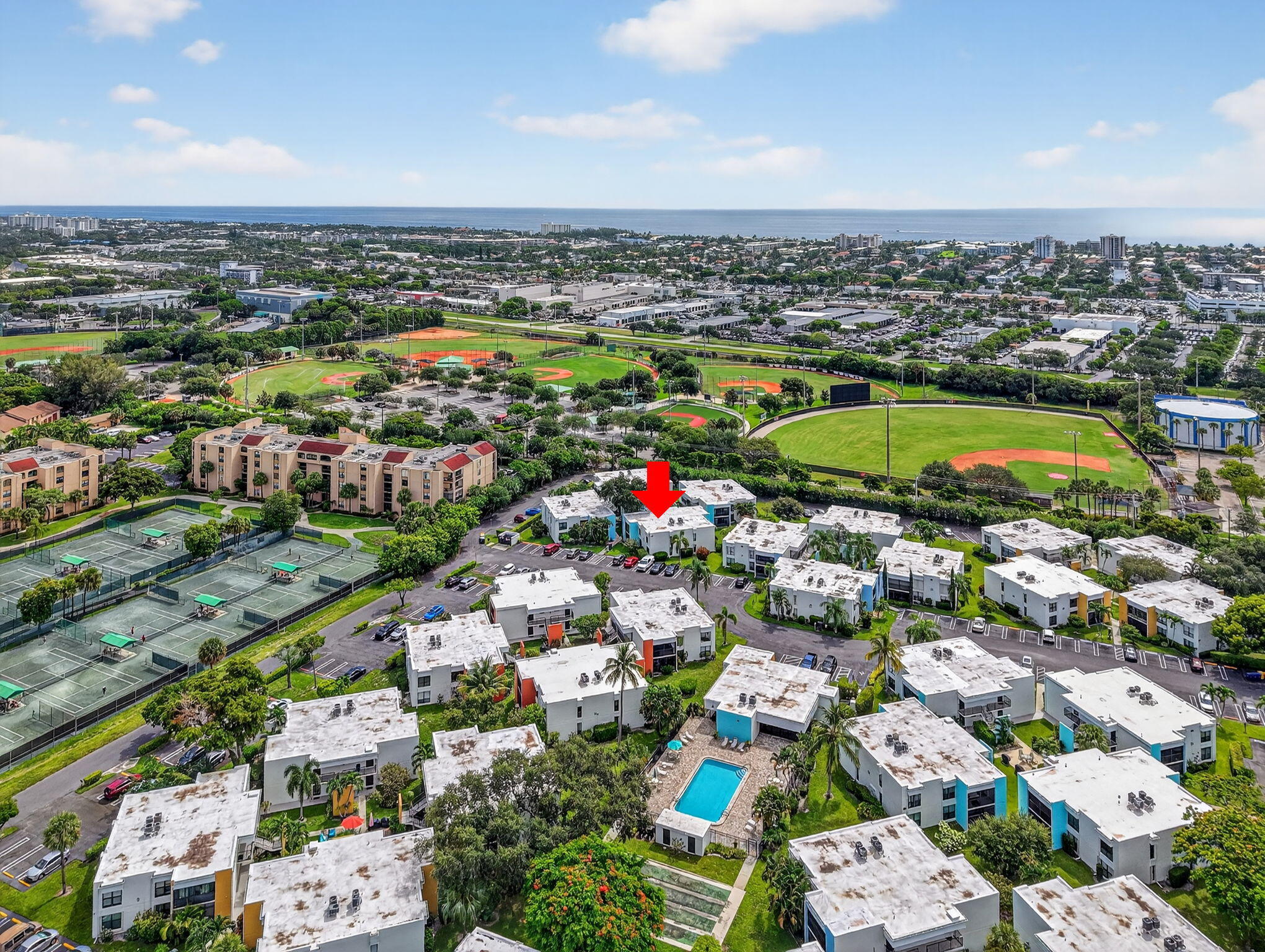 502 Osprey Drive 20b