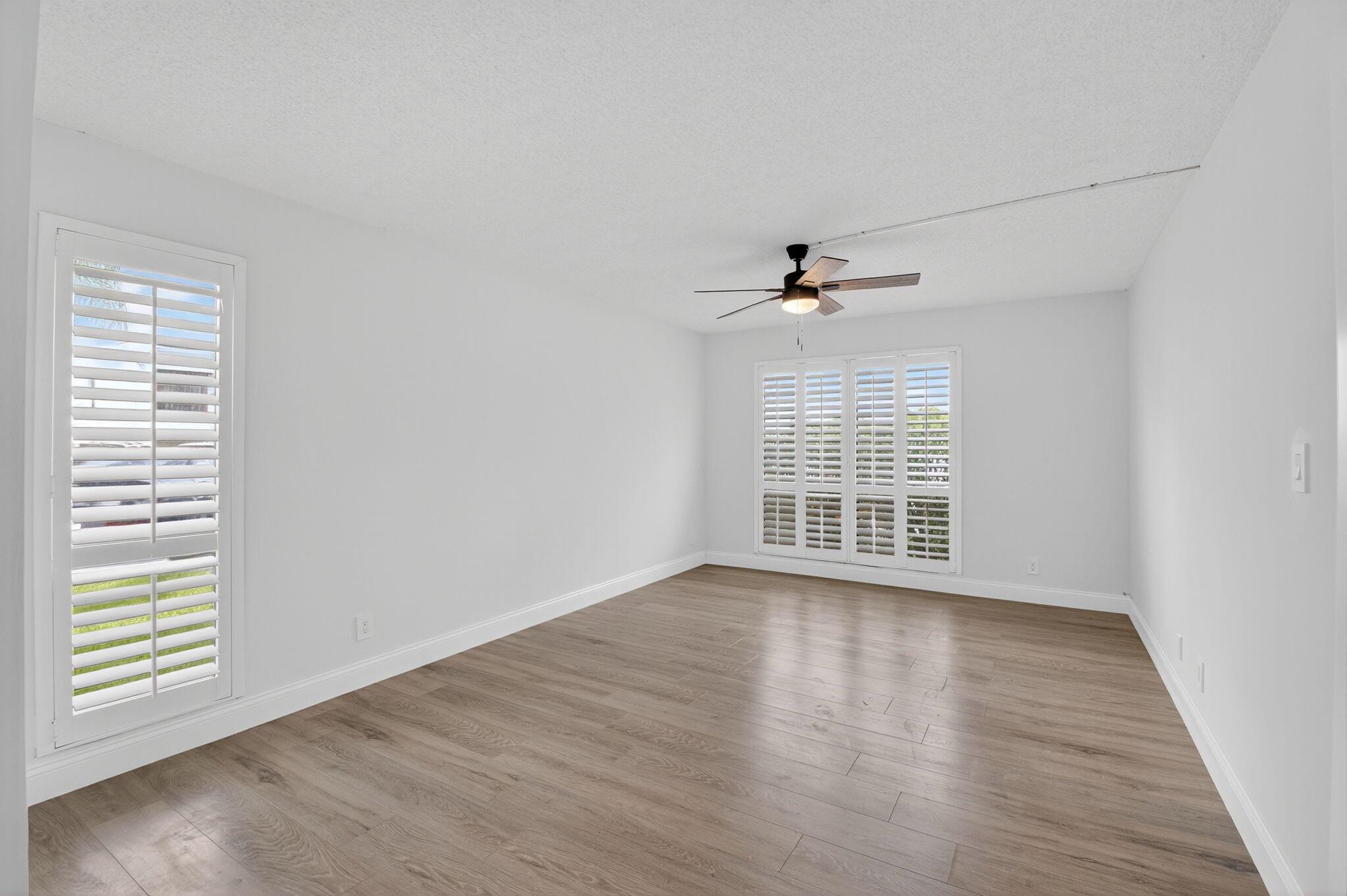 502 Osprey Drive 20b