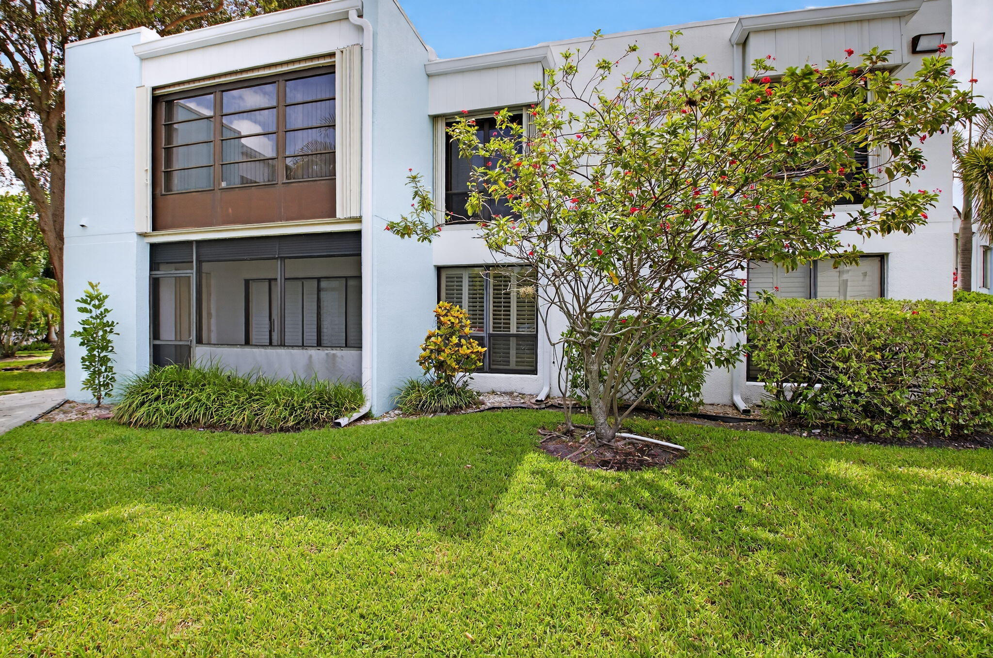 502 Osprey Drive 20b