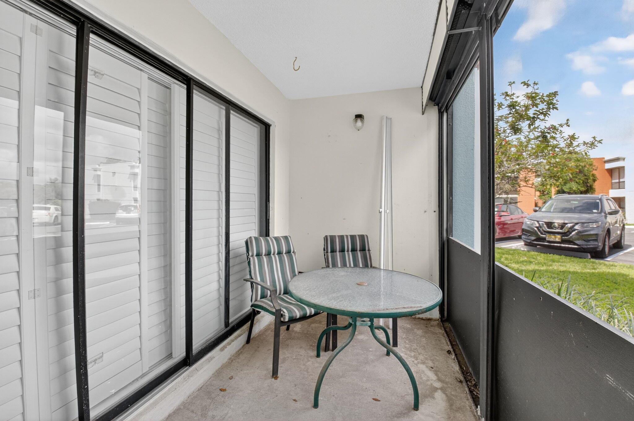 502 Osprey Drive 20b