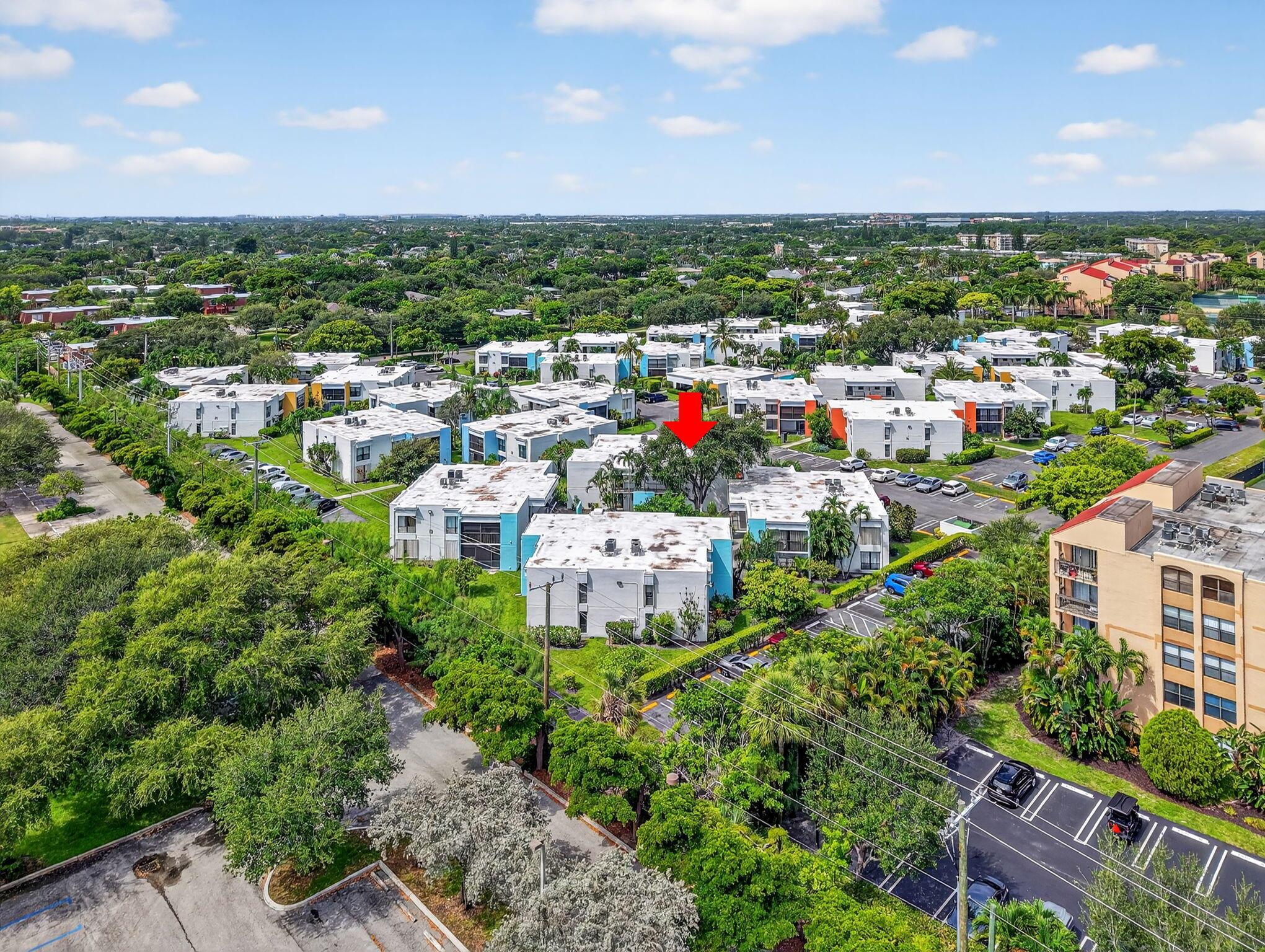 502 Osprey Drive 20b