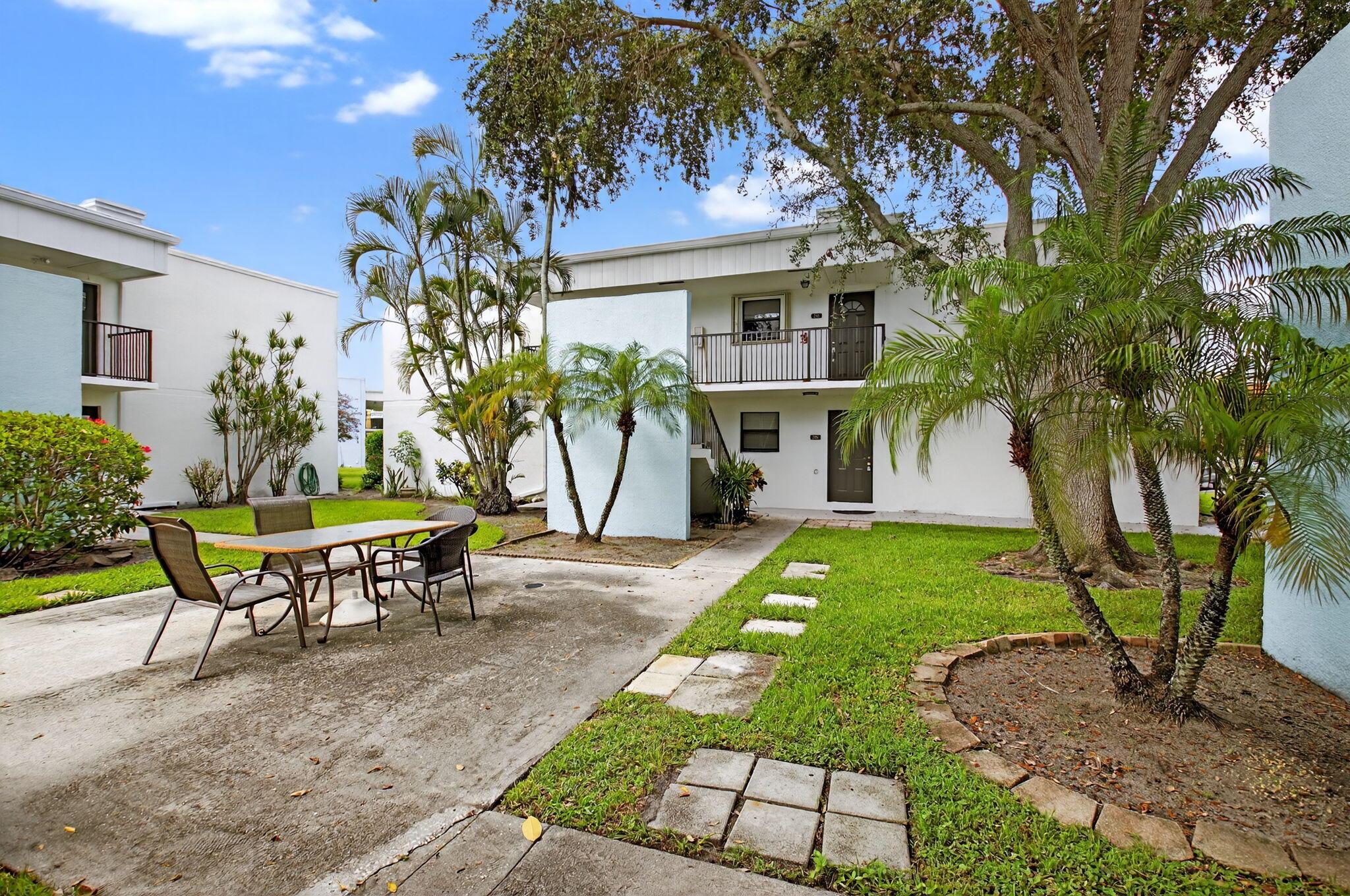 502 Osprey Drive 20b