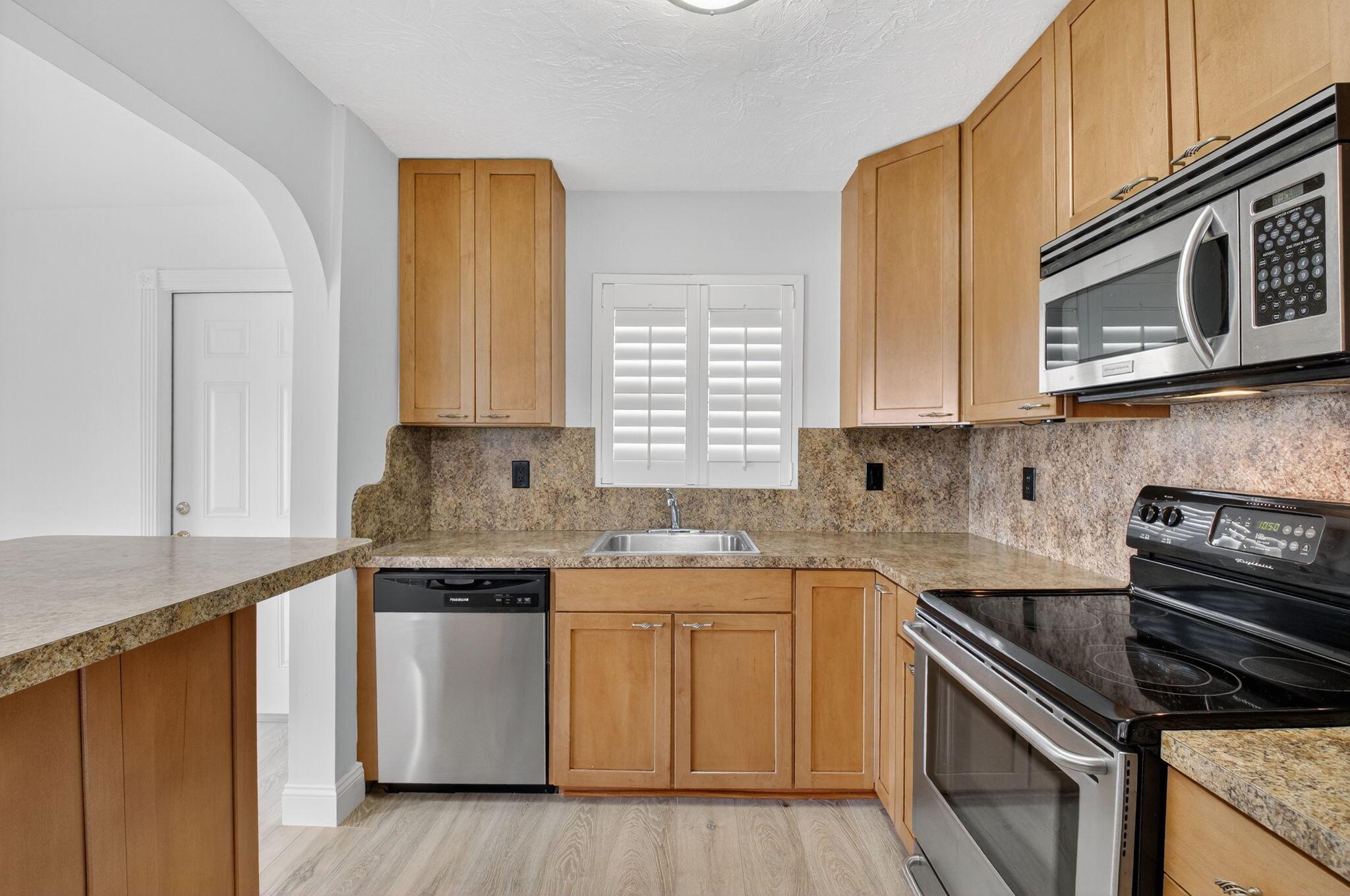 502 Osprey Drive 20b