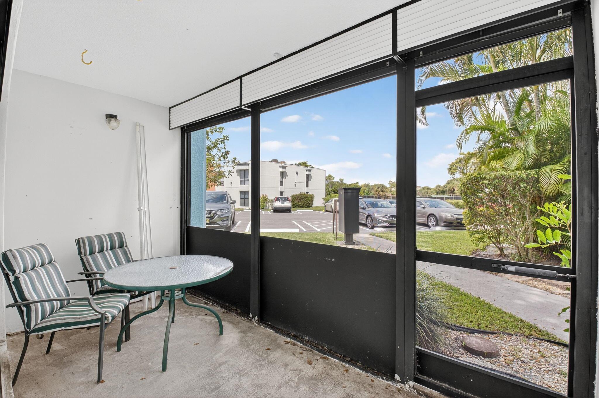 502 Osprey Drive 20b