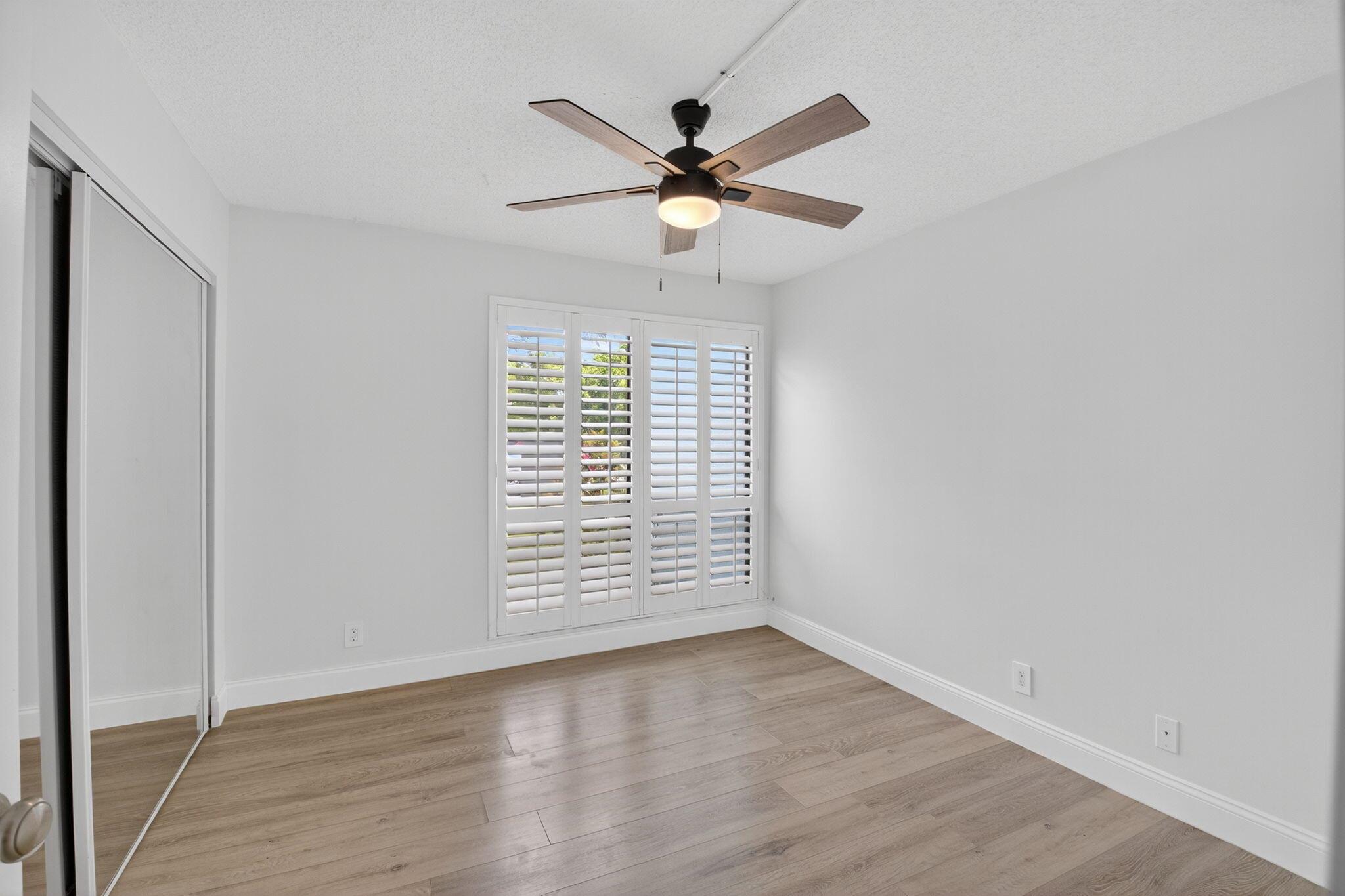 502 Osprey Drive 20b