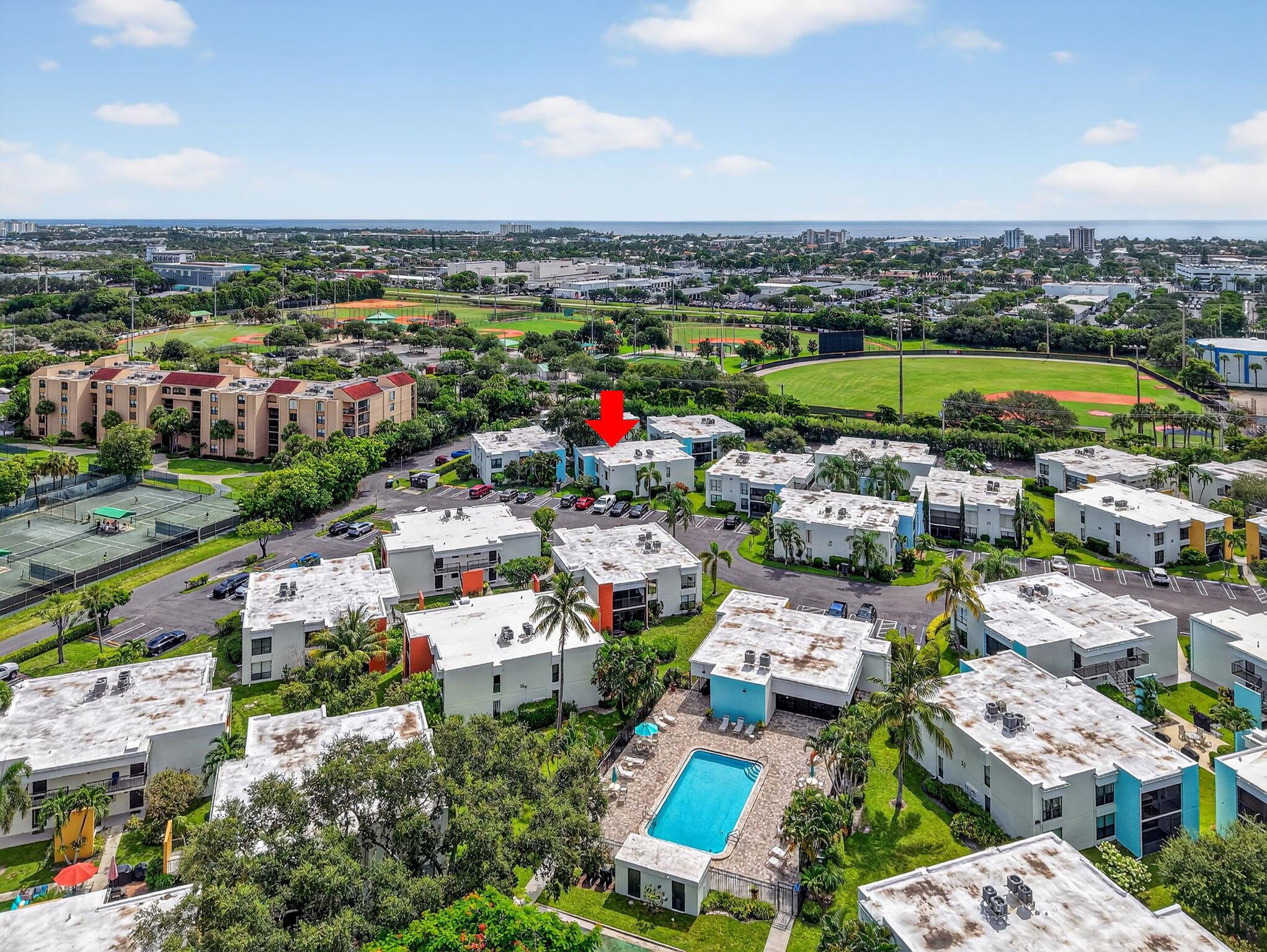 502 Osprey Drive 20b