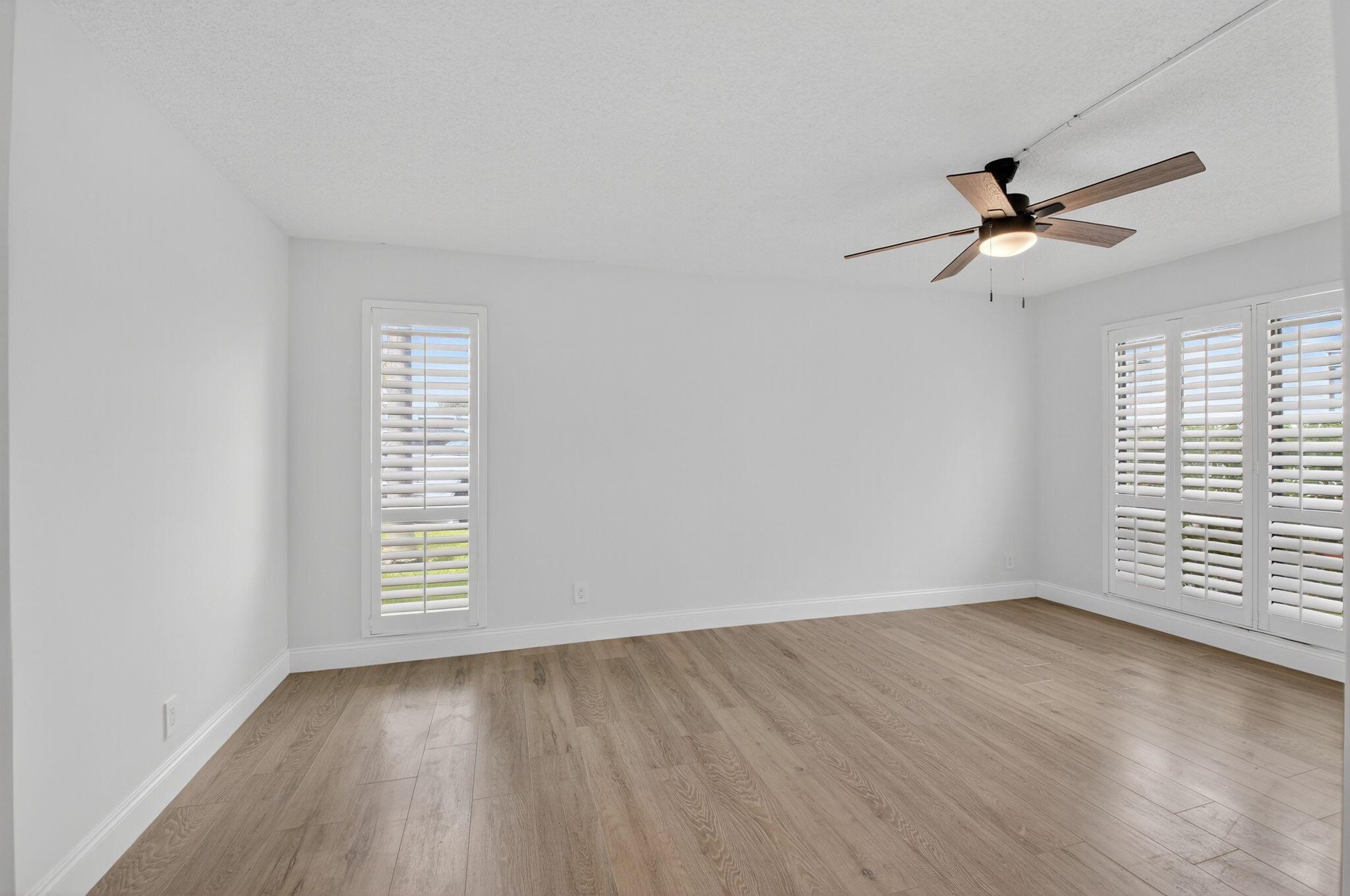 502 Osprey Drive 20b