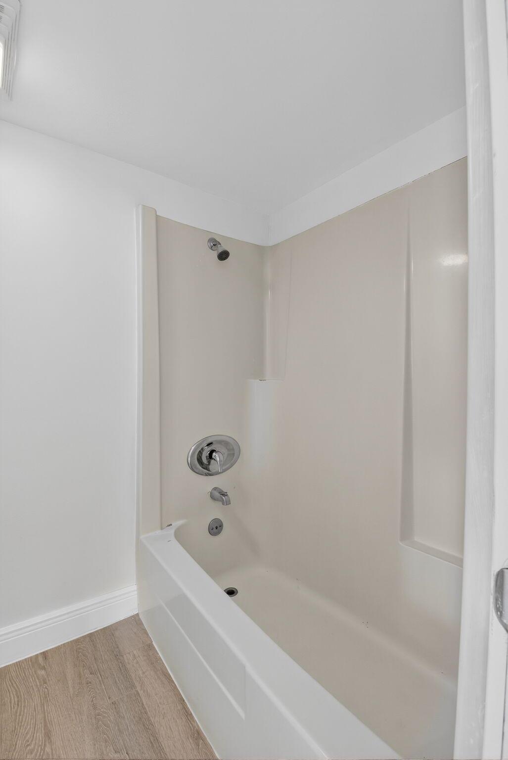 502 Osprey Drive 20b