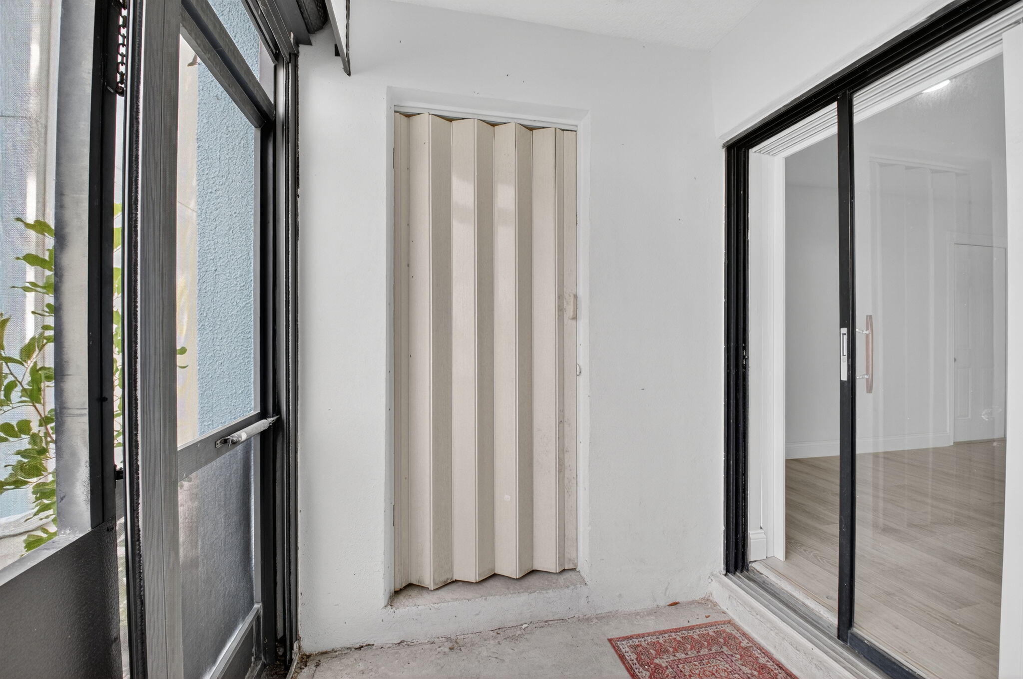 502 Osprey Drive 20b