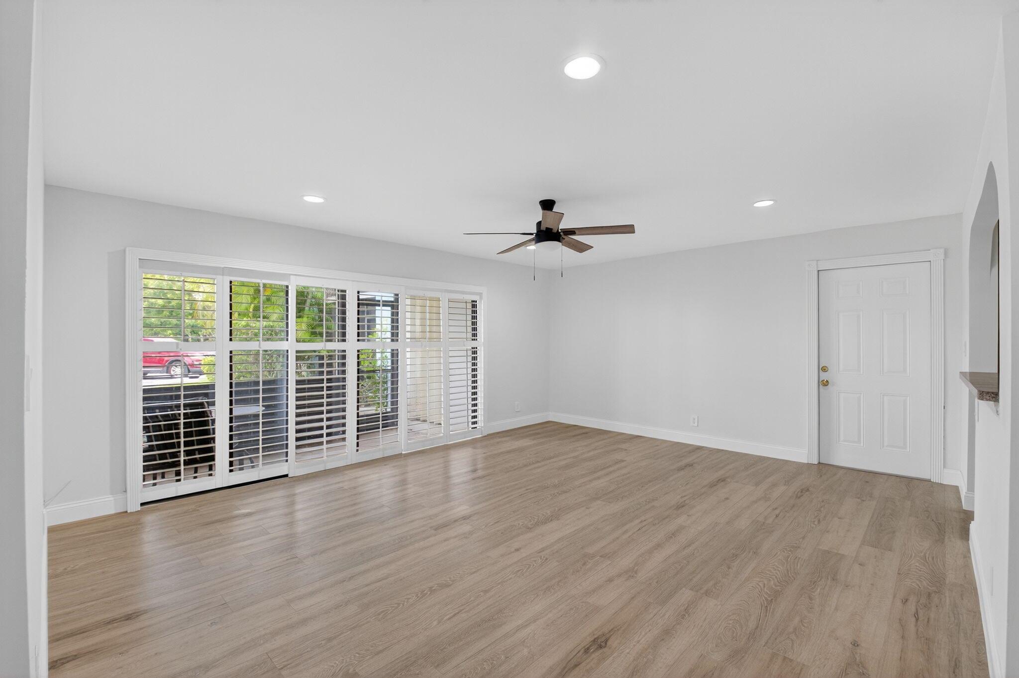 502 Osprey Drive 20b