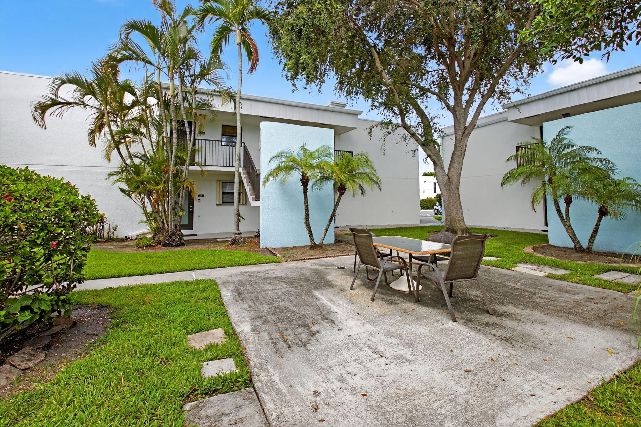 502 Osprey Drive 20b