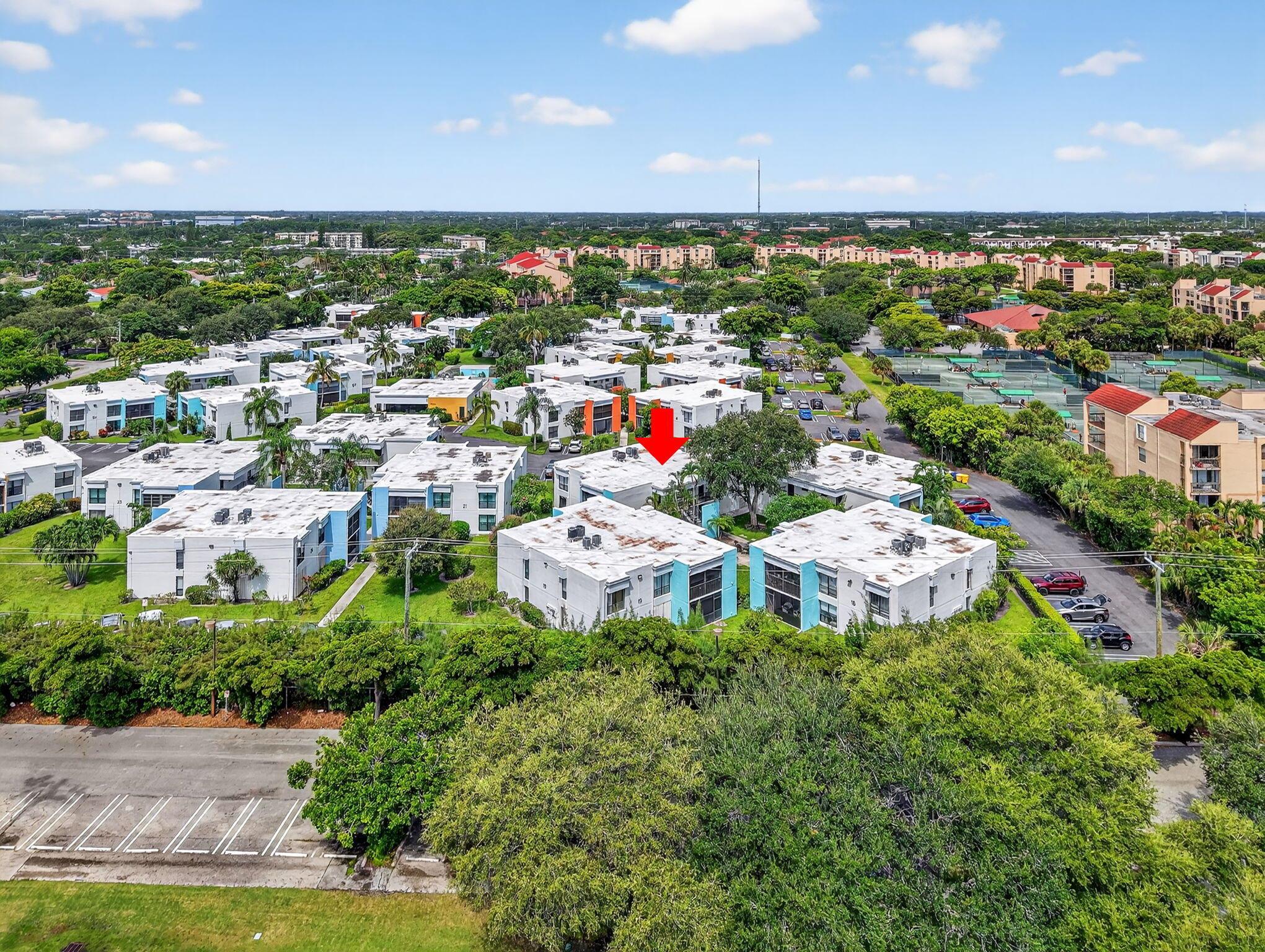 502 Osprey Drive 20b