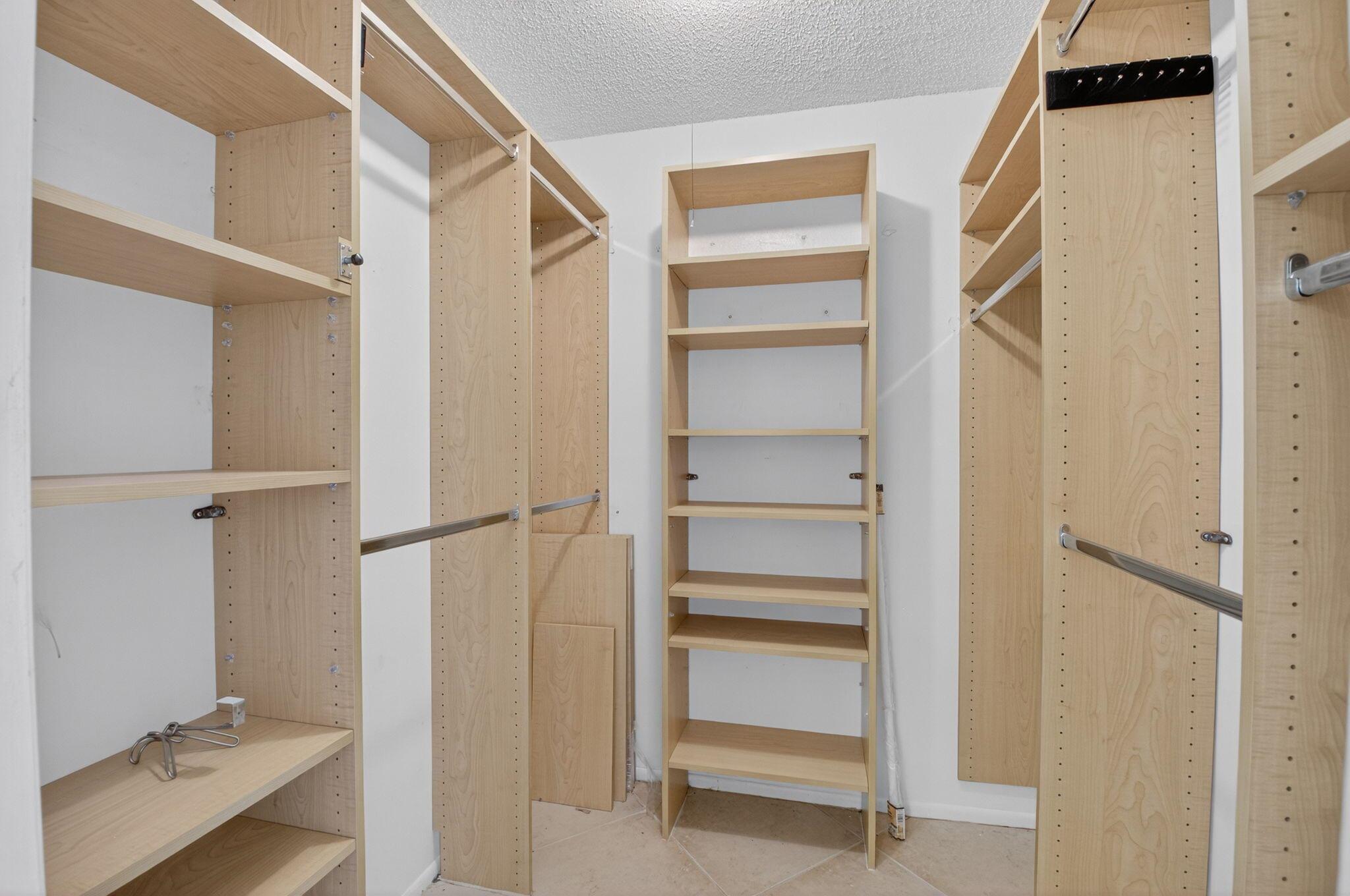 502 Osprey Drive 20b