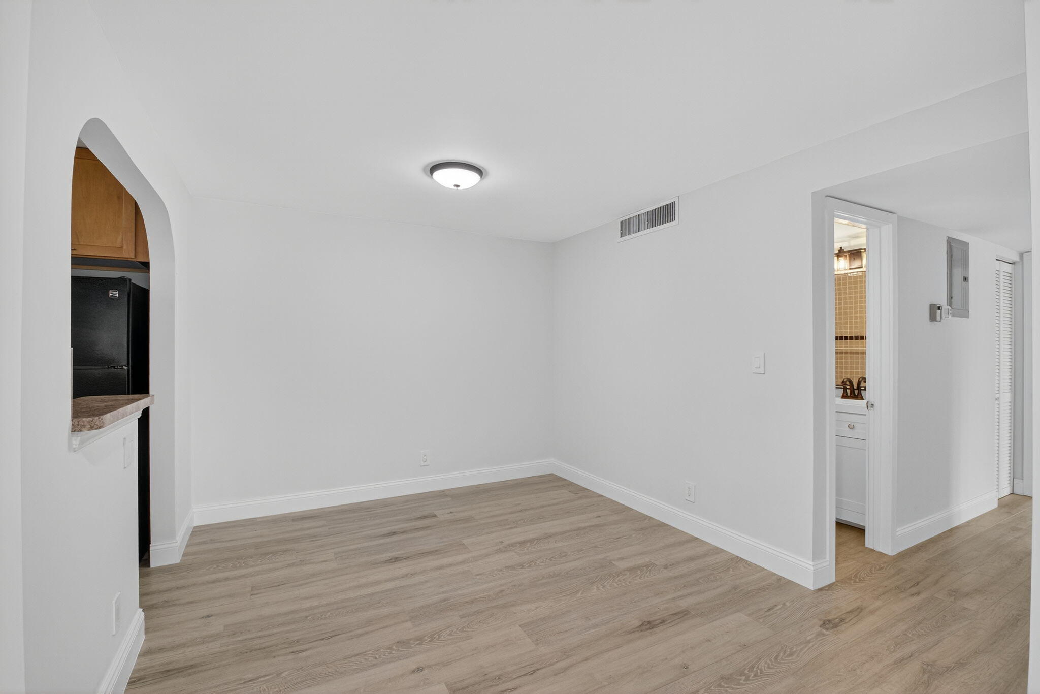 502 Osprey Drive 20b