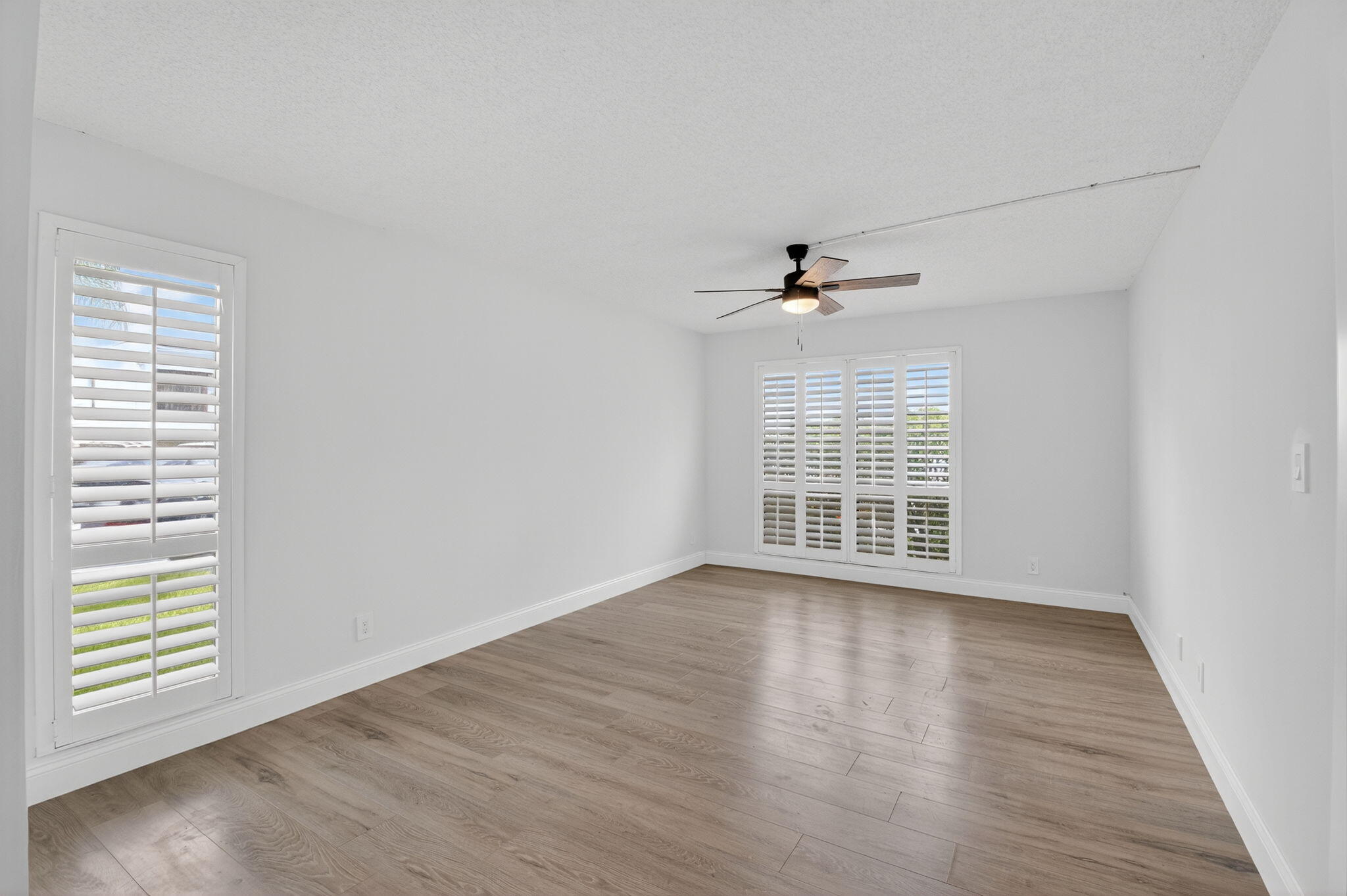 502 Osprey Drive 20b