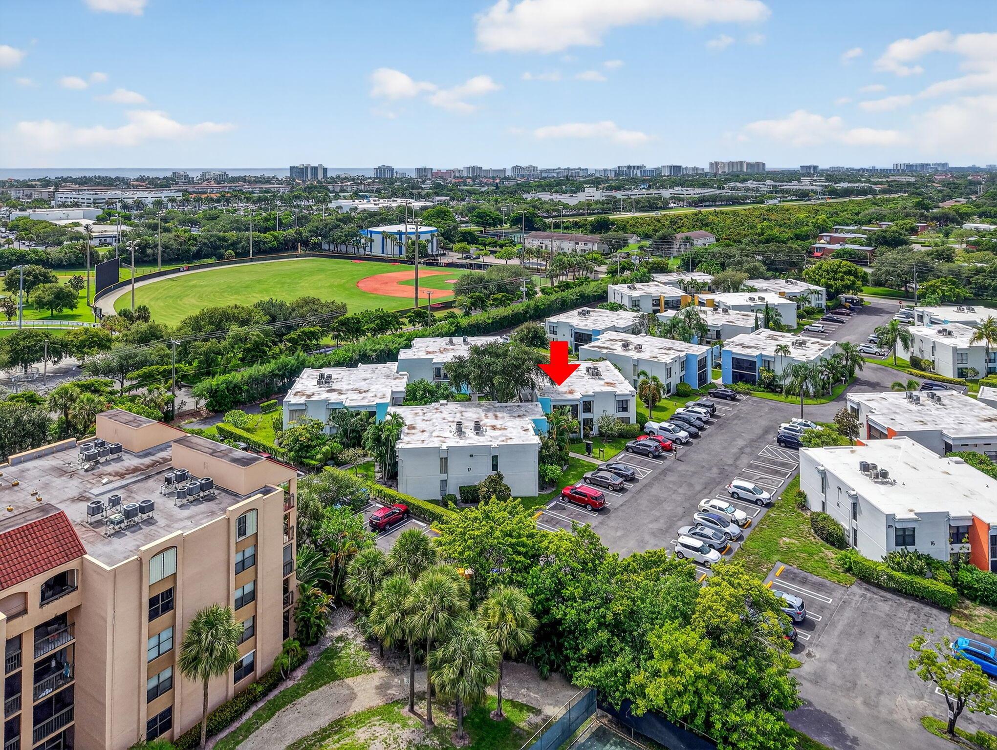 502 Osprey Drive 20b