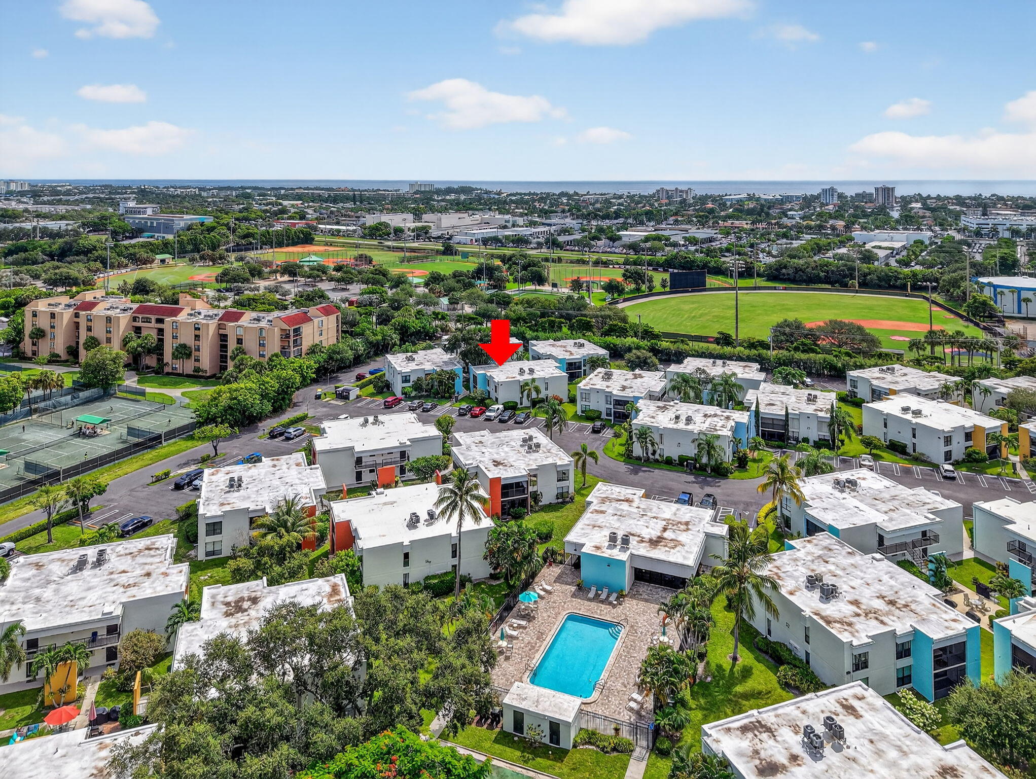 502 Osprey Drive 20b